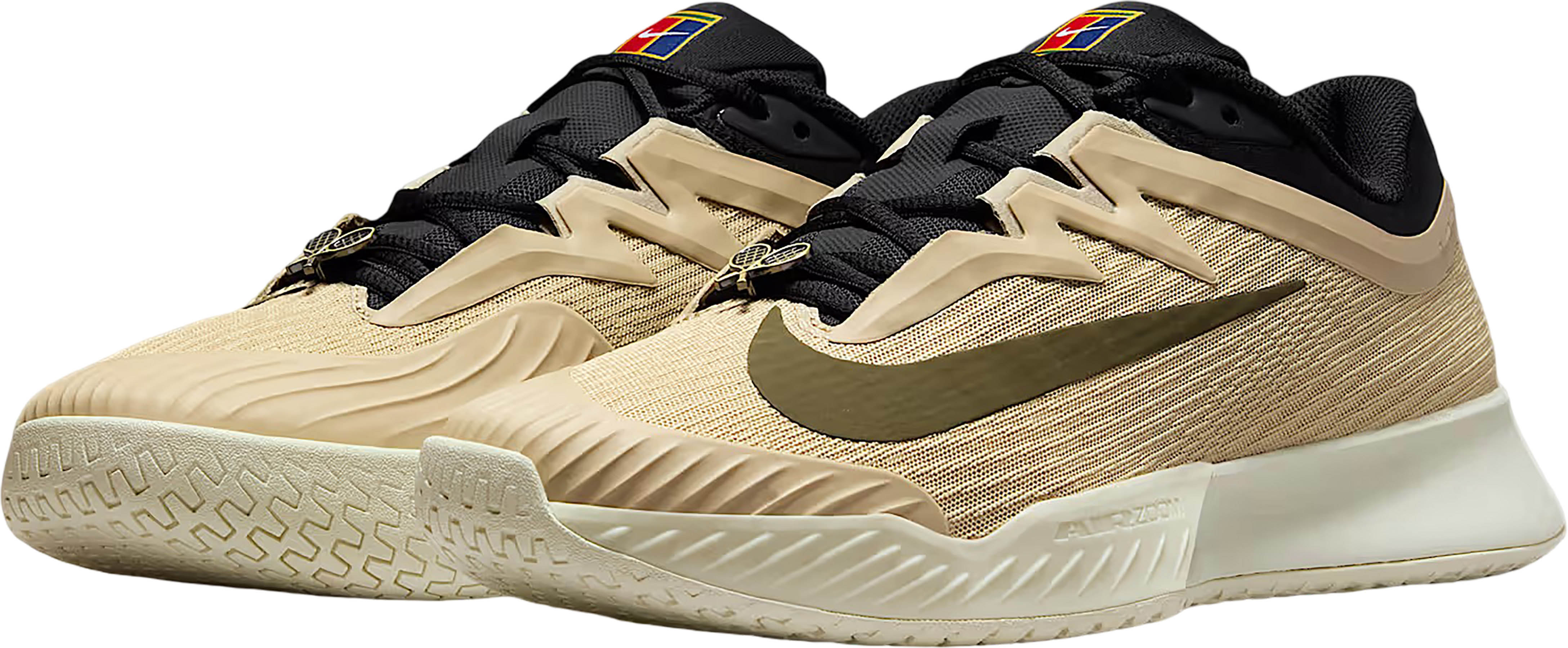 nik-hv1483__front-desert-khaki