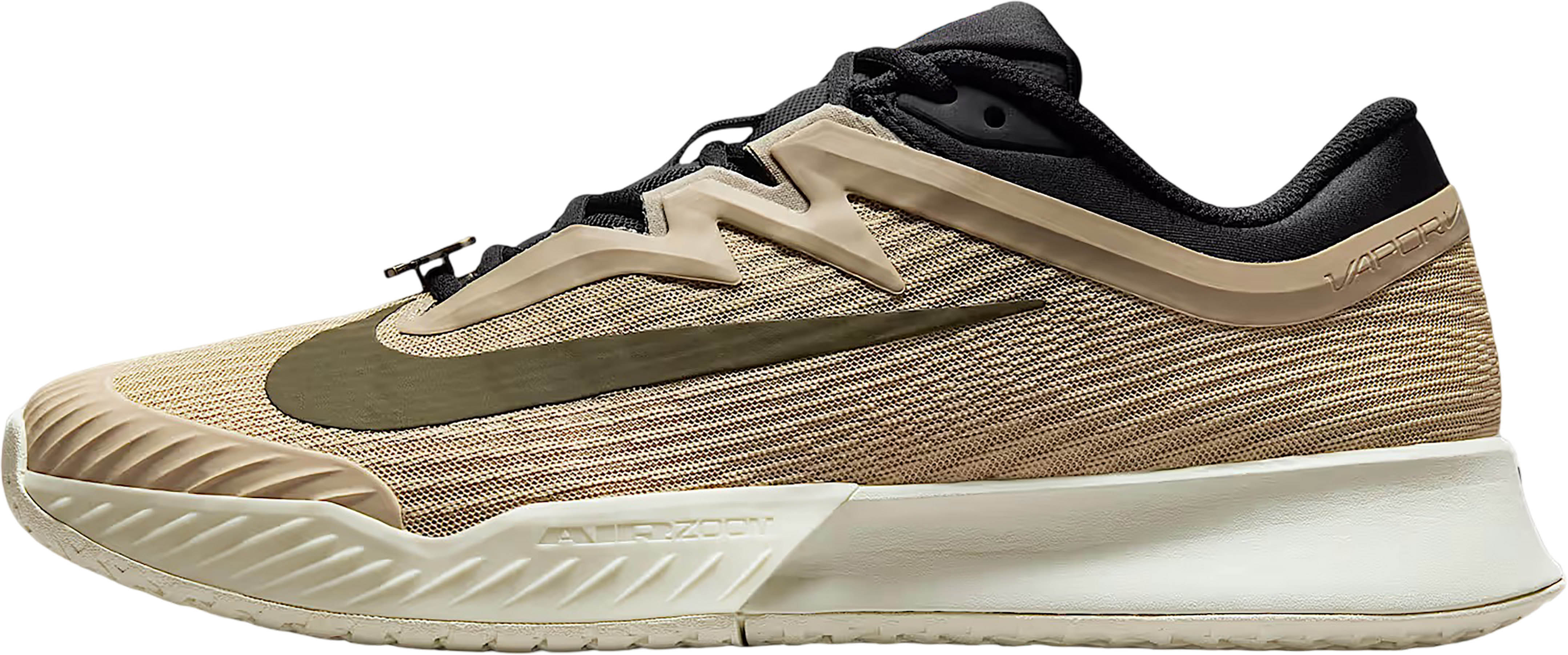 nik-hv1483_desert-khaki-medium