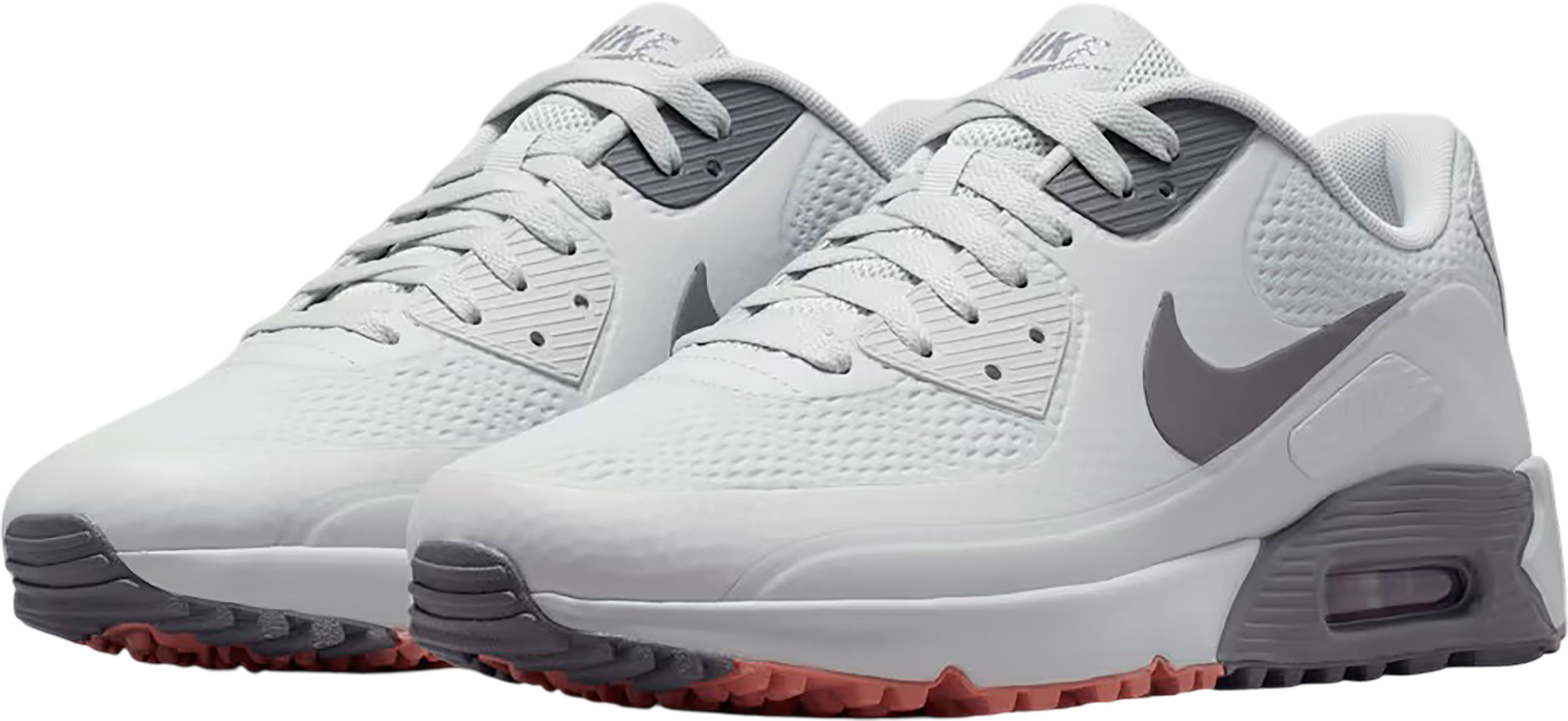 Nike Air Max 90 G Golf Shoes - Men's | Altitude Sports