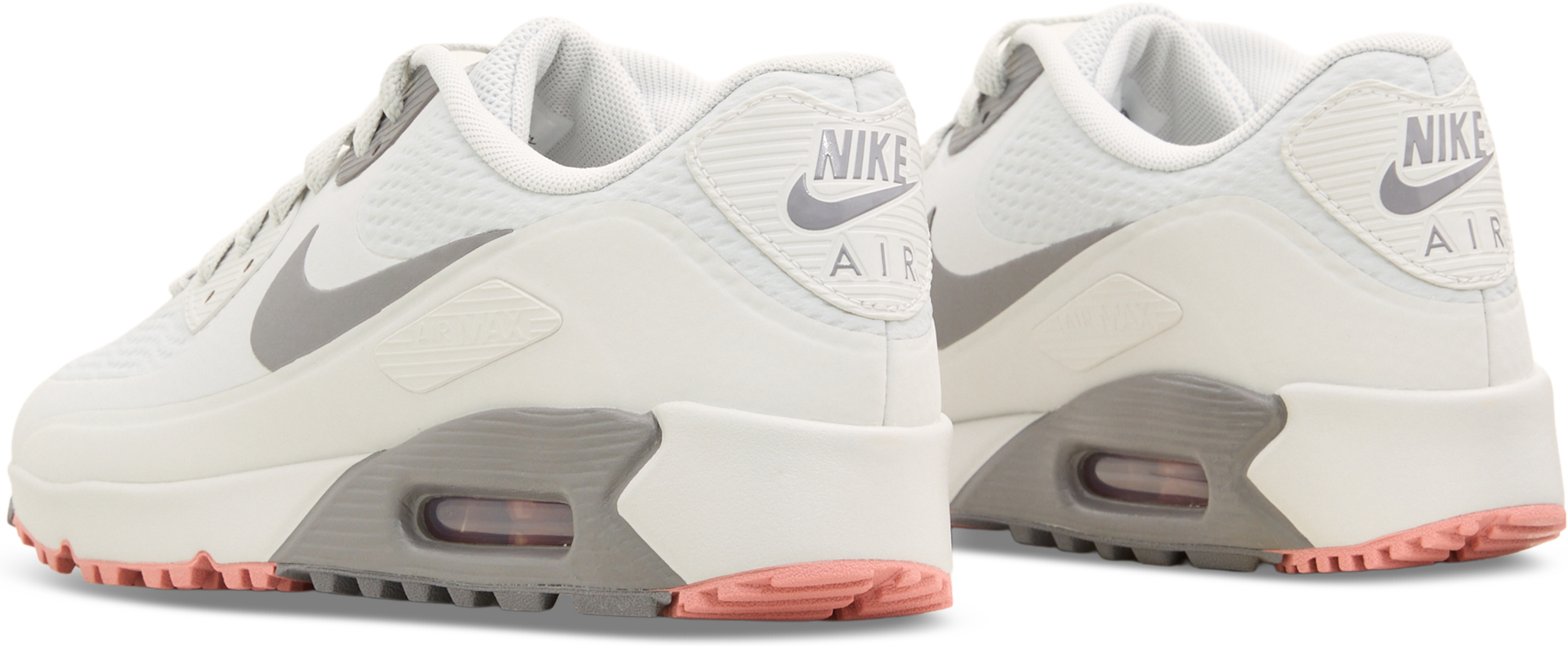Nike Air Max 90 G Golf Shoes - Men's | Altitude Sports