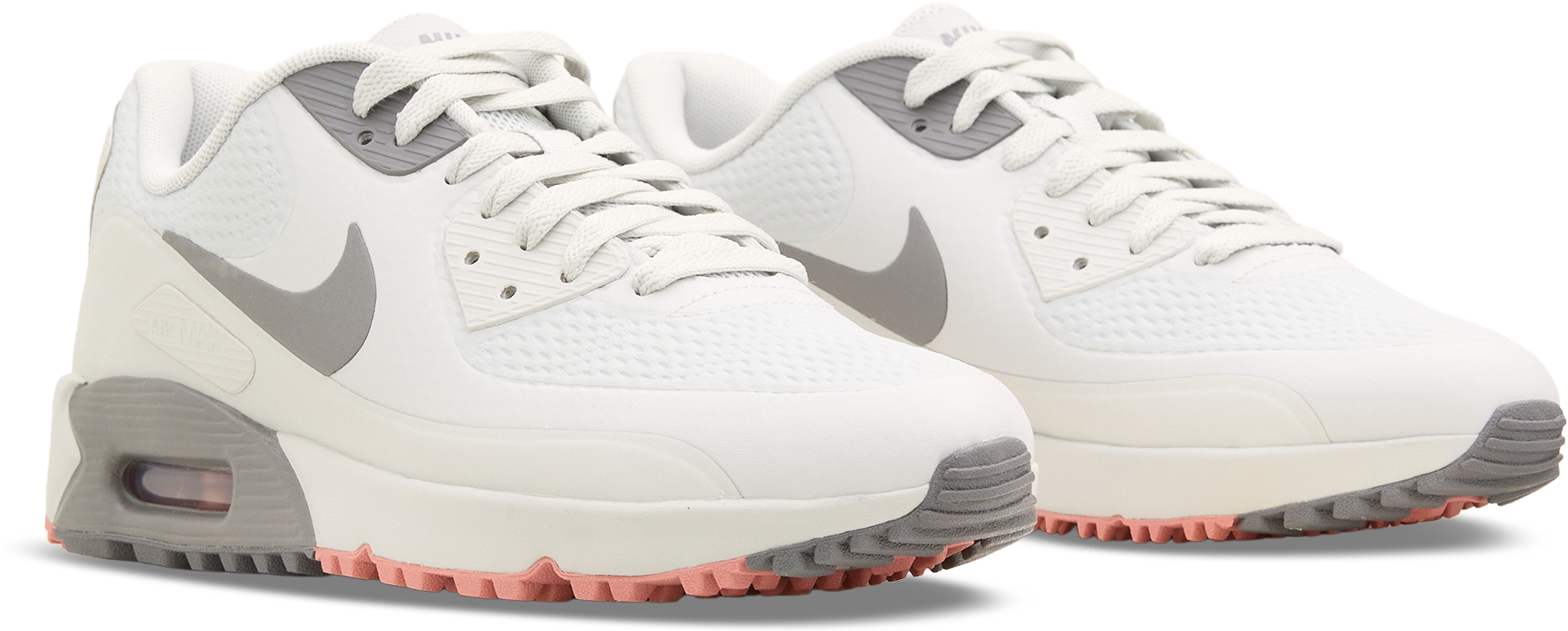 Nike Air Max 90 G Golf Shoes - Men's | Altitude Sports
