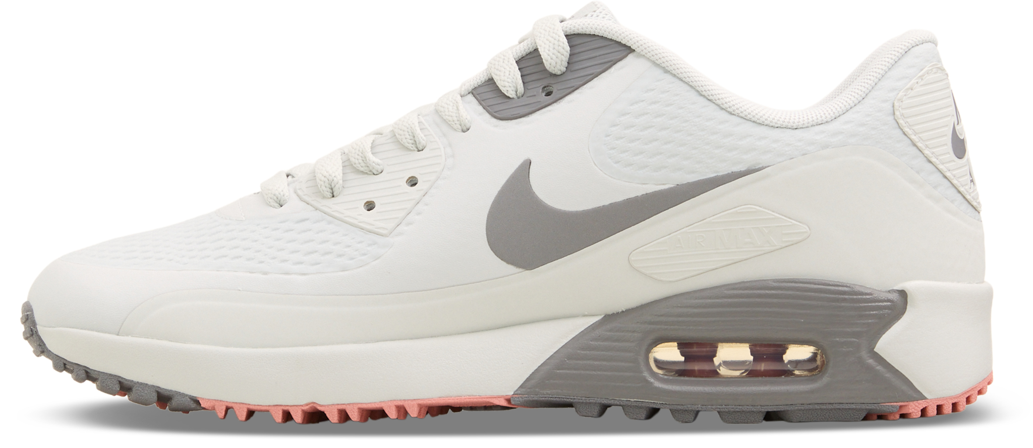 Nike Air Max 90 G Golf Shoes - Men's | Altitude Sports