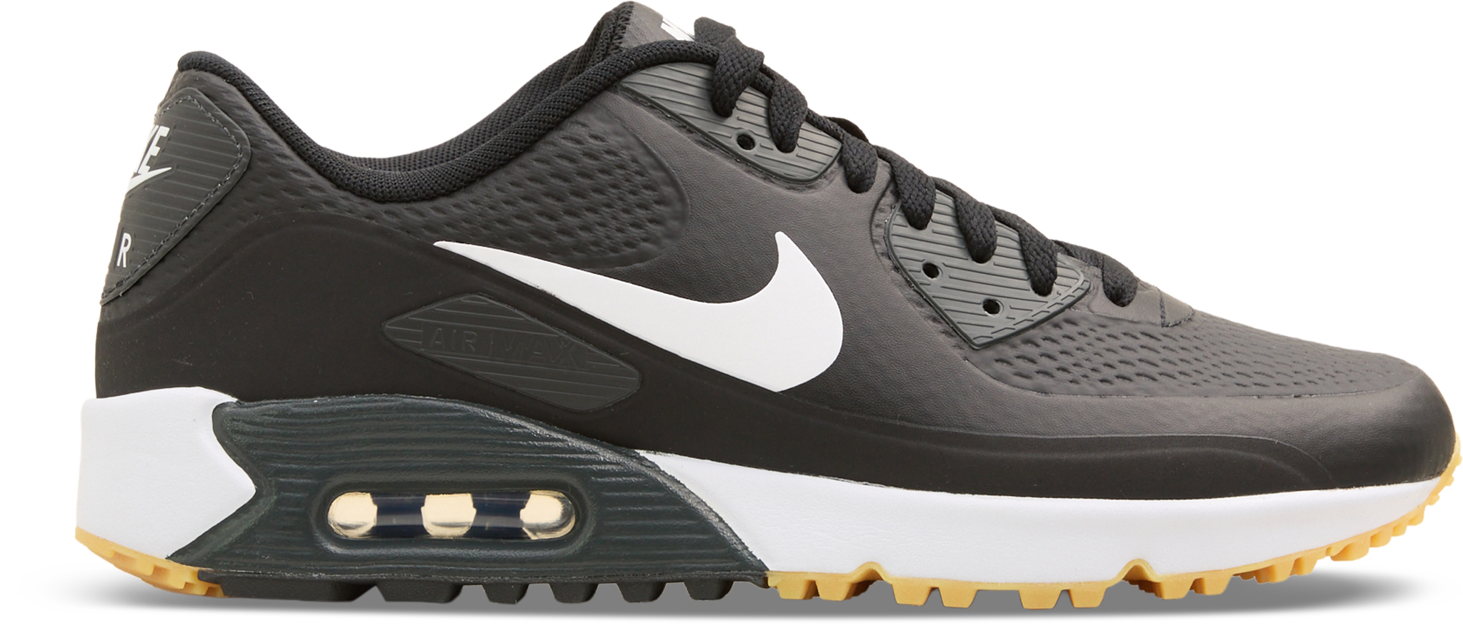 Nike Air Max 90 G Golf Shoes - Men's | Altitude Sports