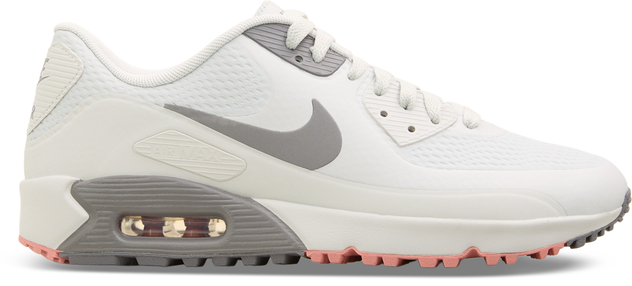Nike Air Max 90 G Golf Shoes - Men's | Altitude Sports