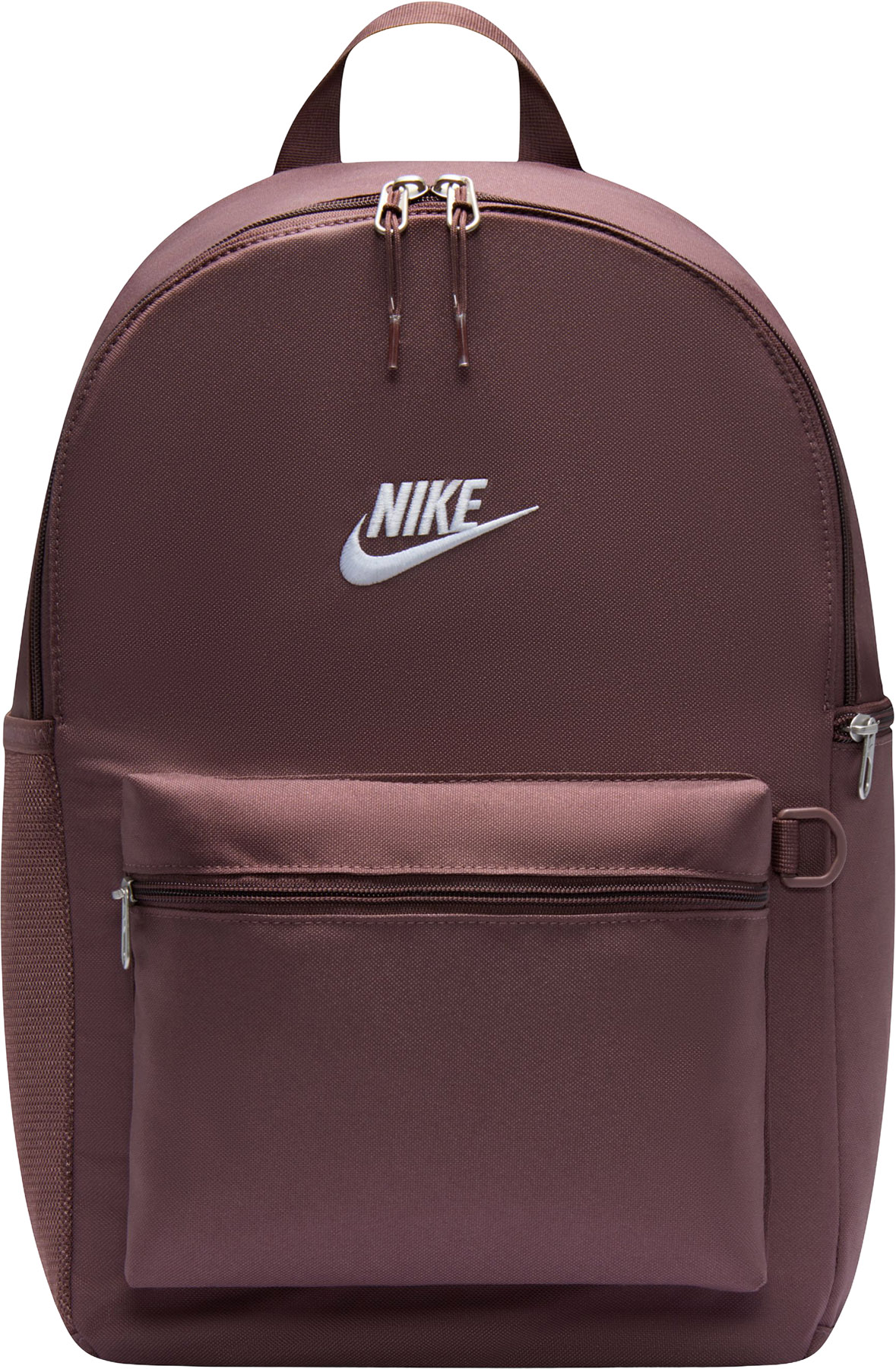 nike backpack india RPM Seasons Skate Shop 26 liters 53.5 x 33 x 18 cm (H x W x D) The inner compartment is suitable for storing laptops up to approximately 38 cm in size Nike Bags Pink Nike Brasilia