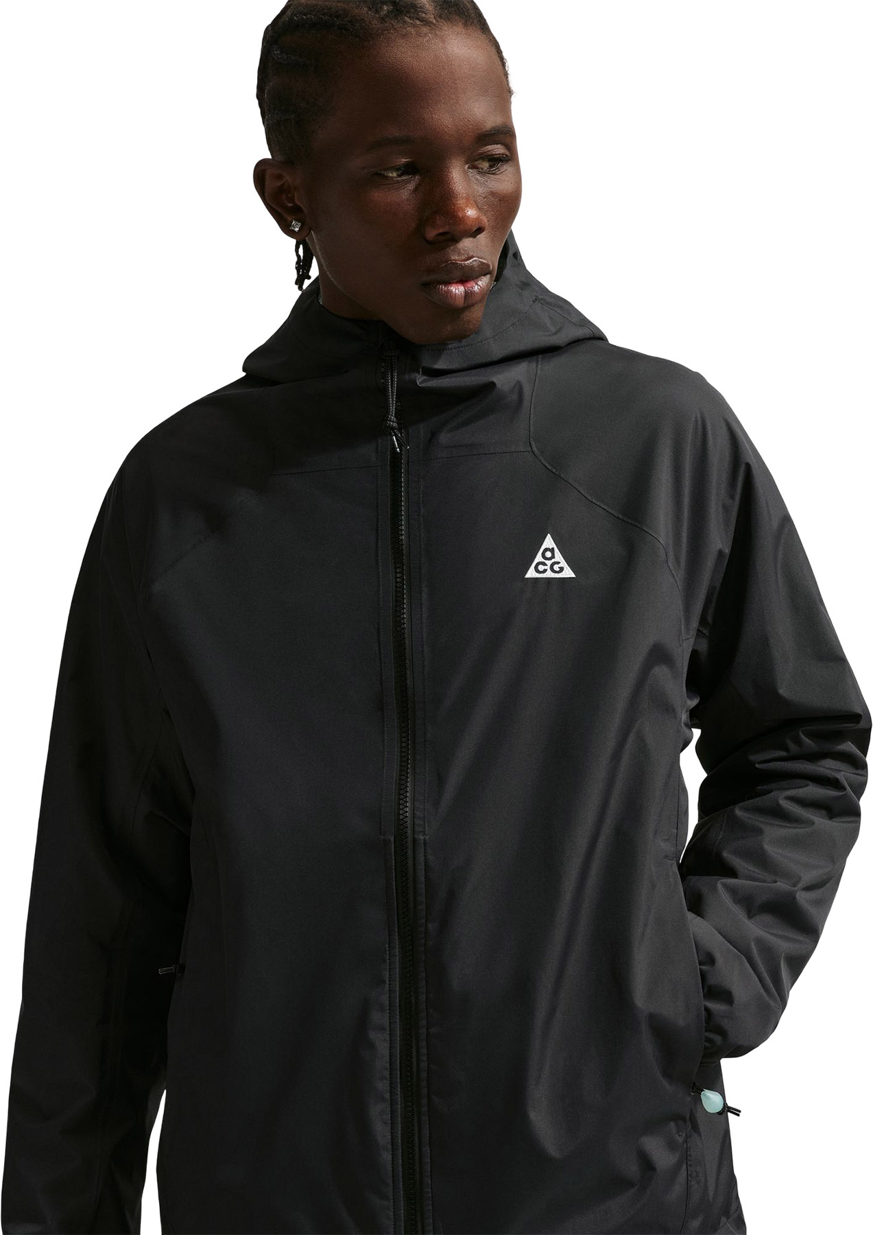 Nike ACG Phantazma Storm-FIT ADV Jacket - Men's | Altitude Sports