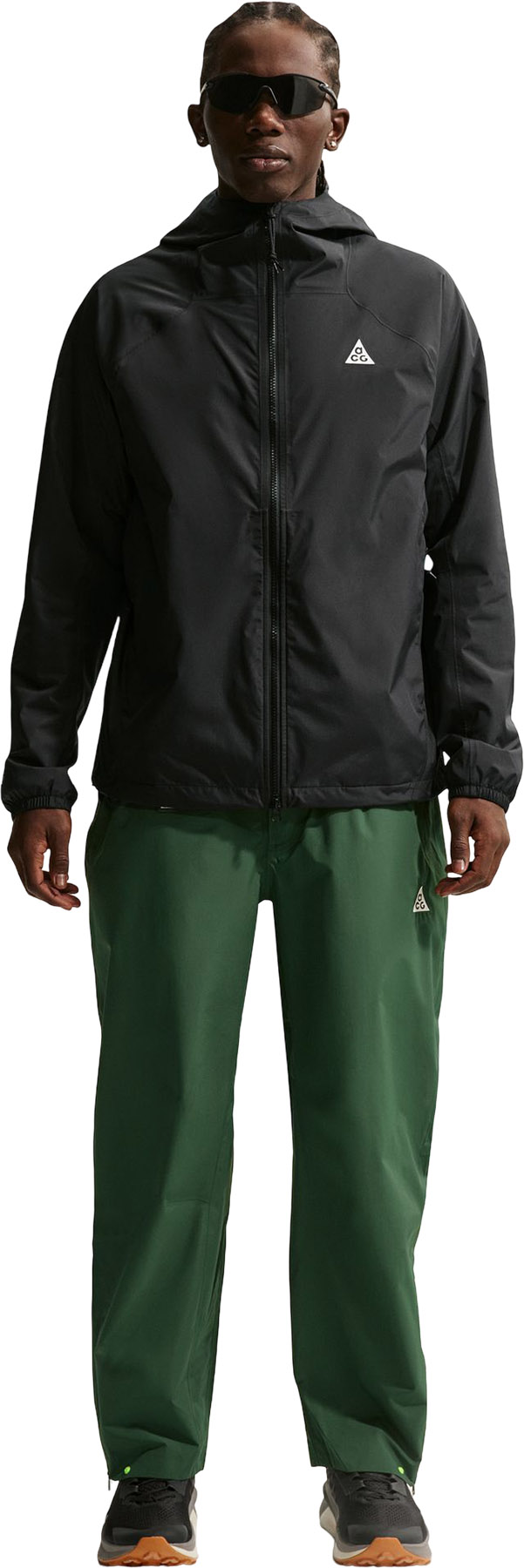 Nike ACG Phantazma Storm-FIT ADV Jacket - Men's | Altitude Sports