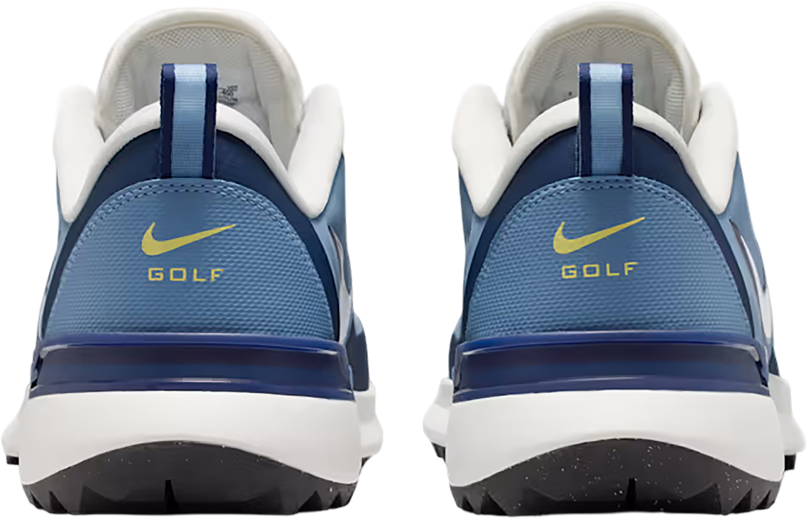 Nike Tempo G Golf Shoes - Men's | Altitude Sports