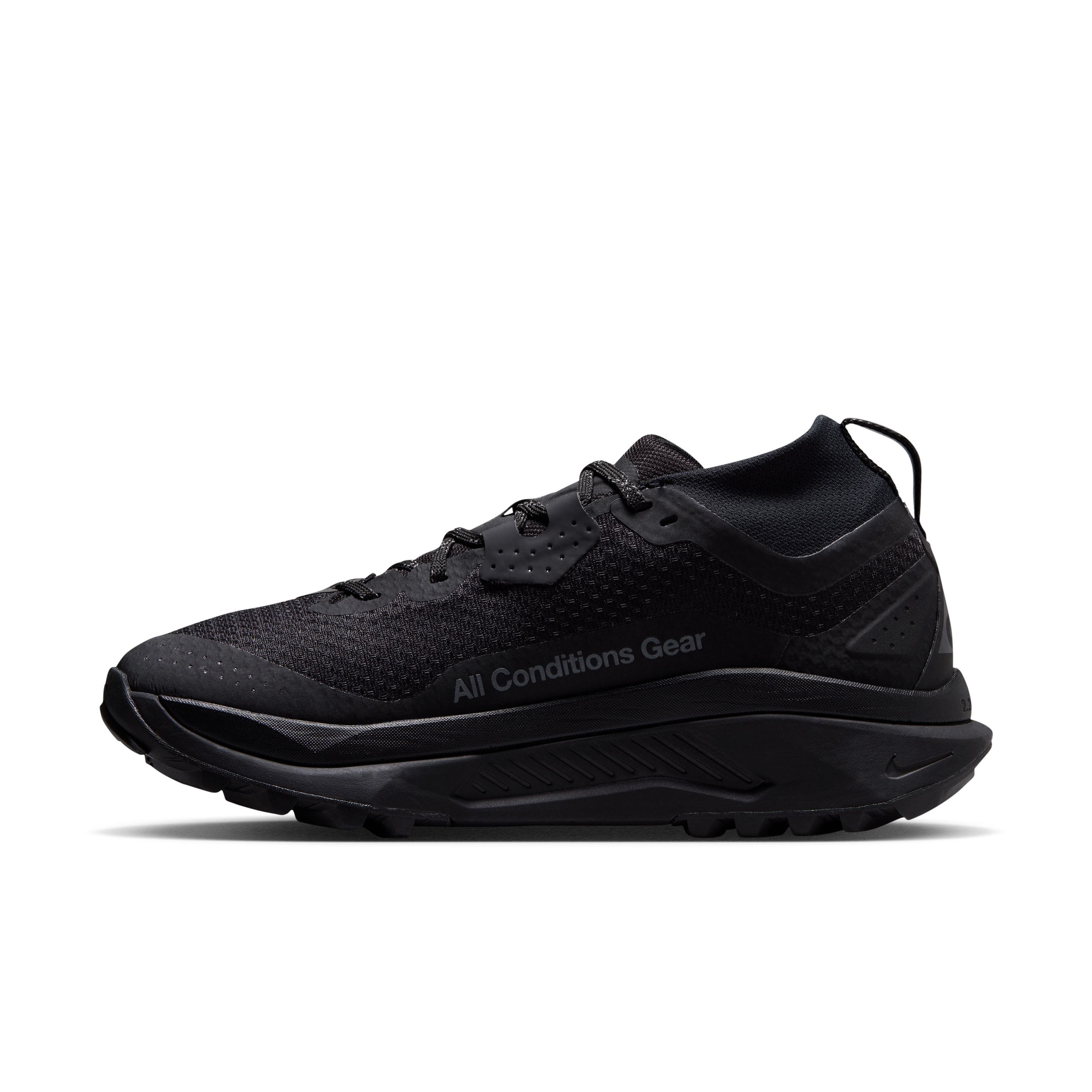 Nike ACG Zegama GORE-TEX Waterproof Trail Running Shoes - Women's