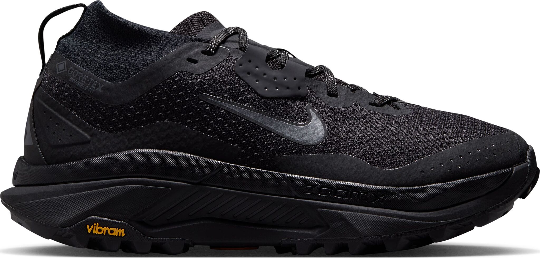 nik-io7933_black-anthracite.jpg