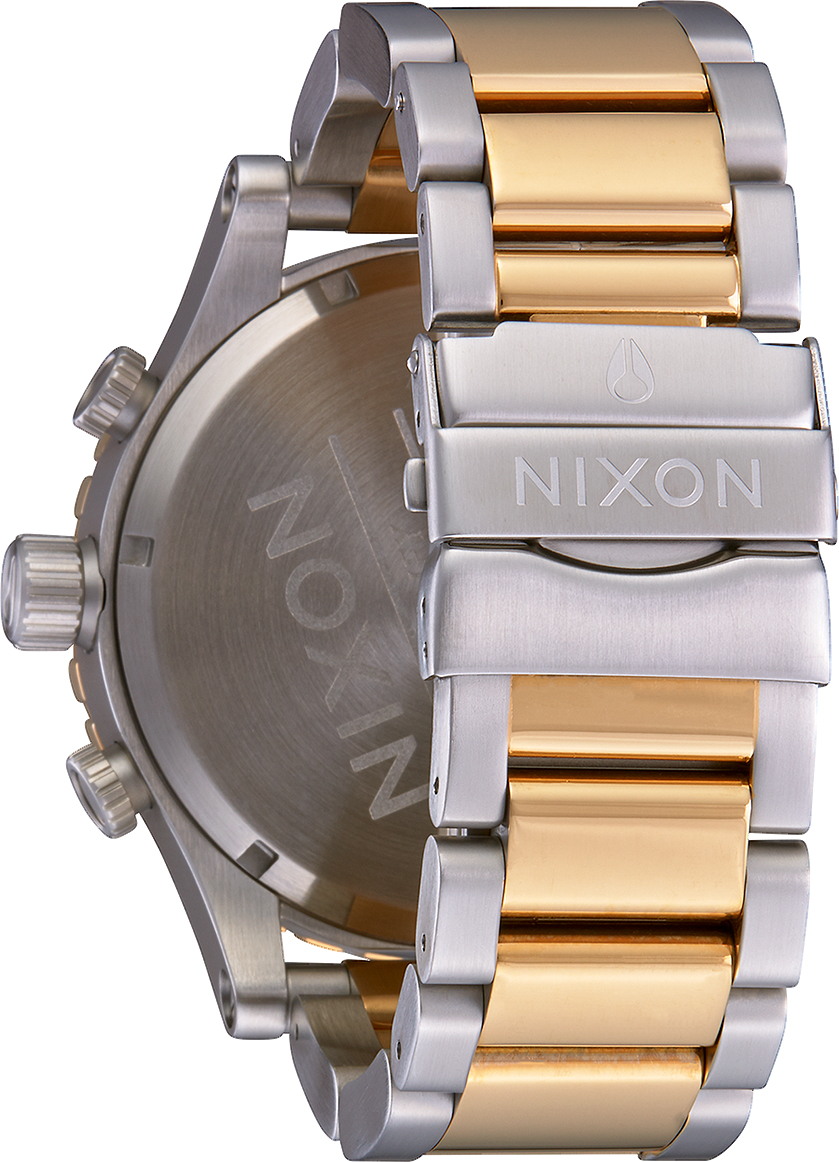 Nixon 51-30 Chrono - Men's | Altitude Sports