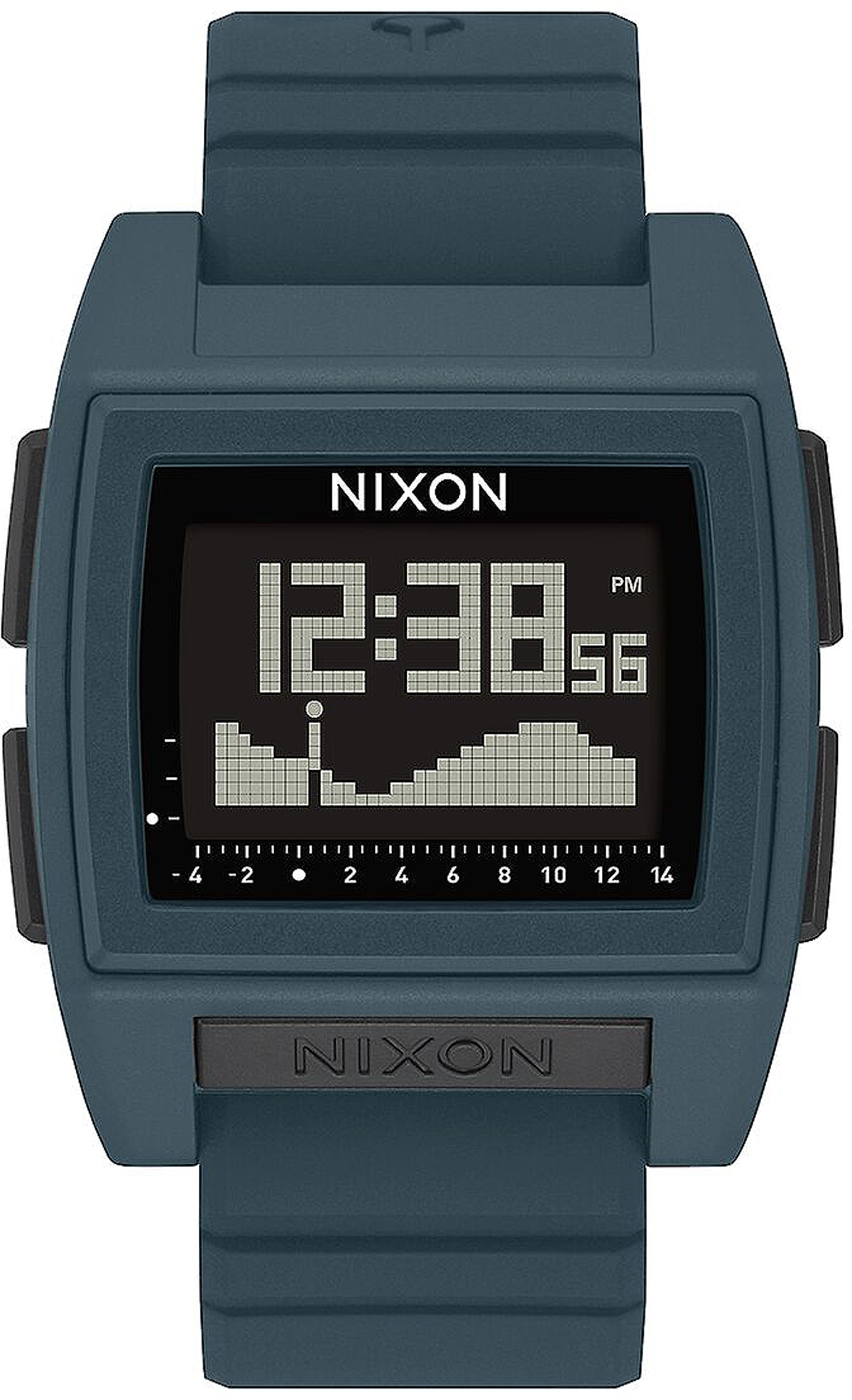 nix-a1307_dark-slate.jpg