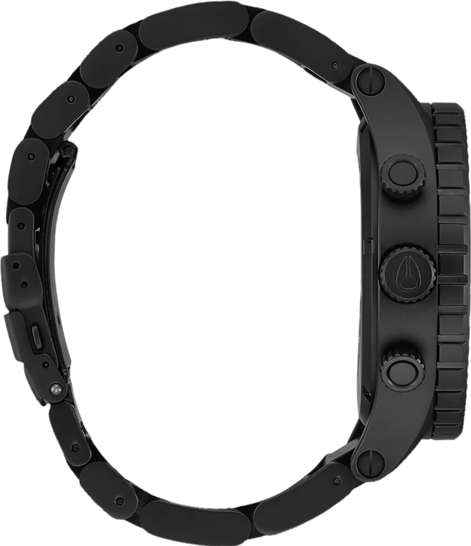 Nixon 51-30 Chrono Watch - Unisex | Altitude Sports