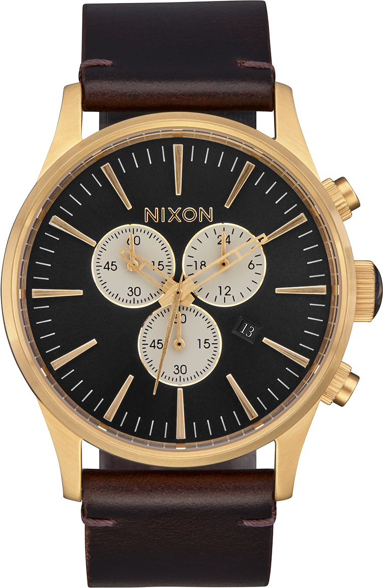 nix-a405_gold-indigo-brown.jpg