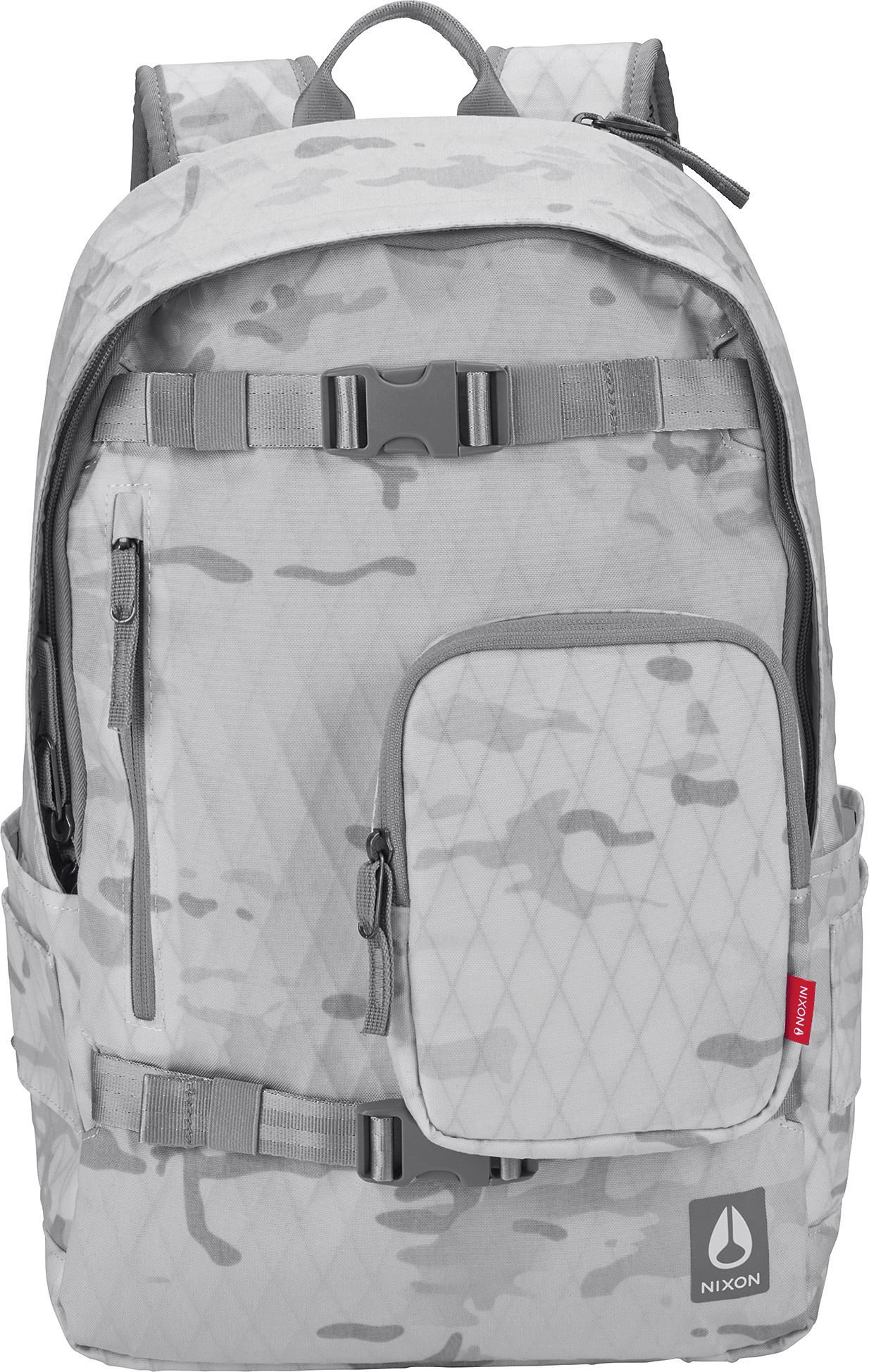 Nixon Smith Backpack | Altitude Sports