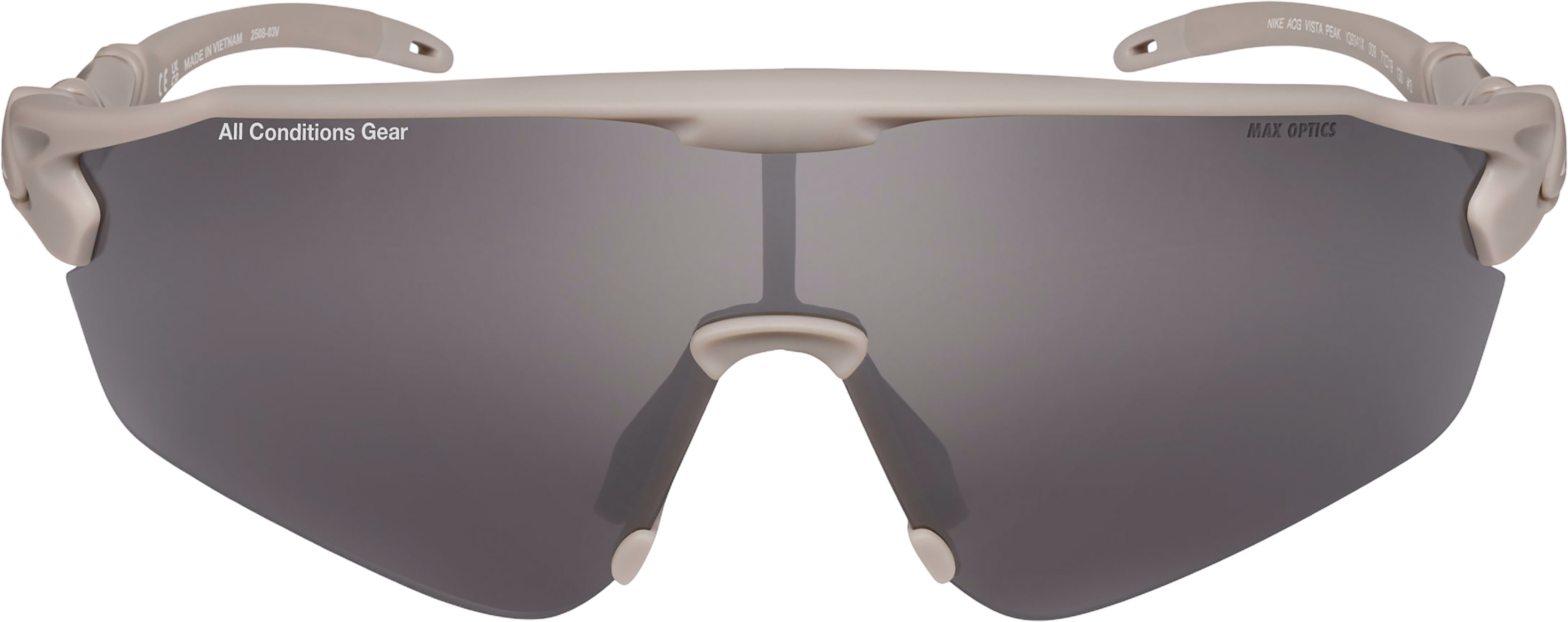 Nike Vision ACG Vista Peak Sunglasses - Men's | Altitude Sports
