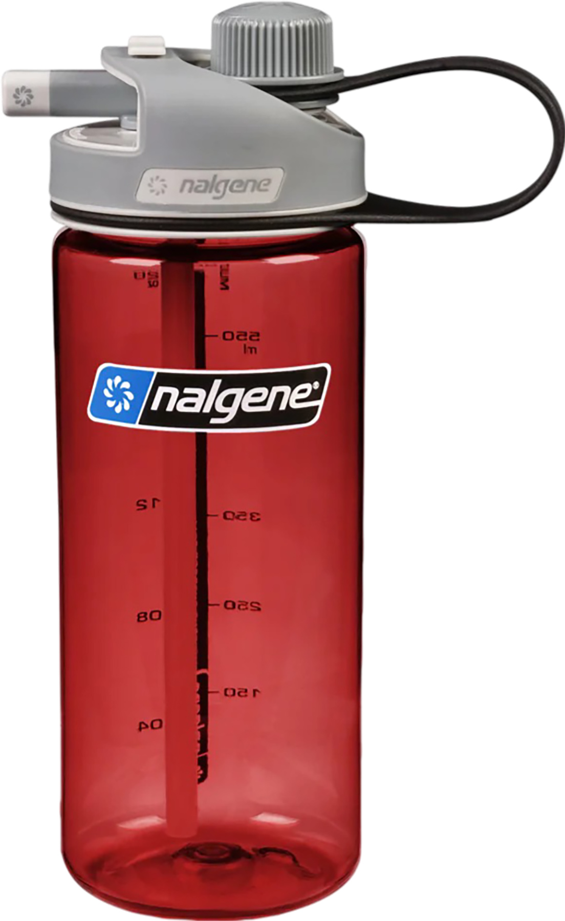 nlg-1790_red.jpg
