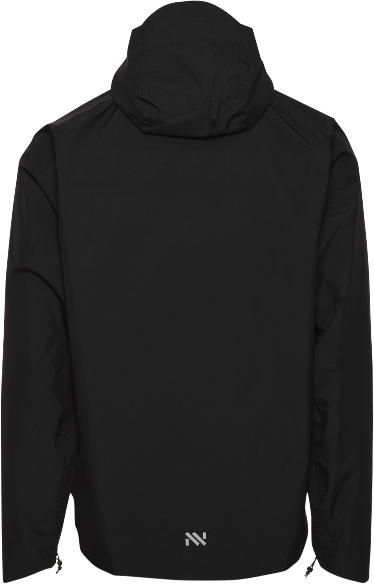 nnl-n2cmrj1__studioback-black.jpg
