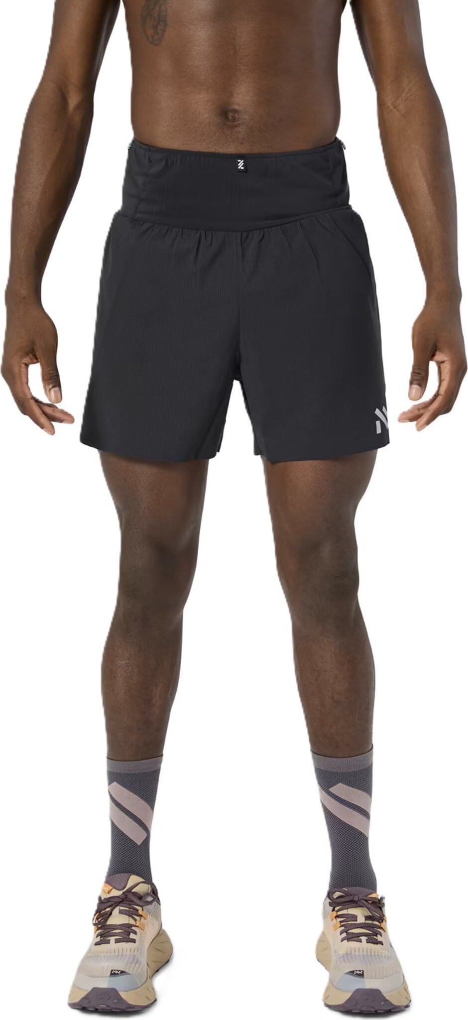 NNormal Race Shorts - Men's | Altitude Sports