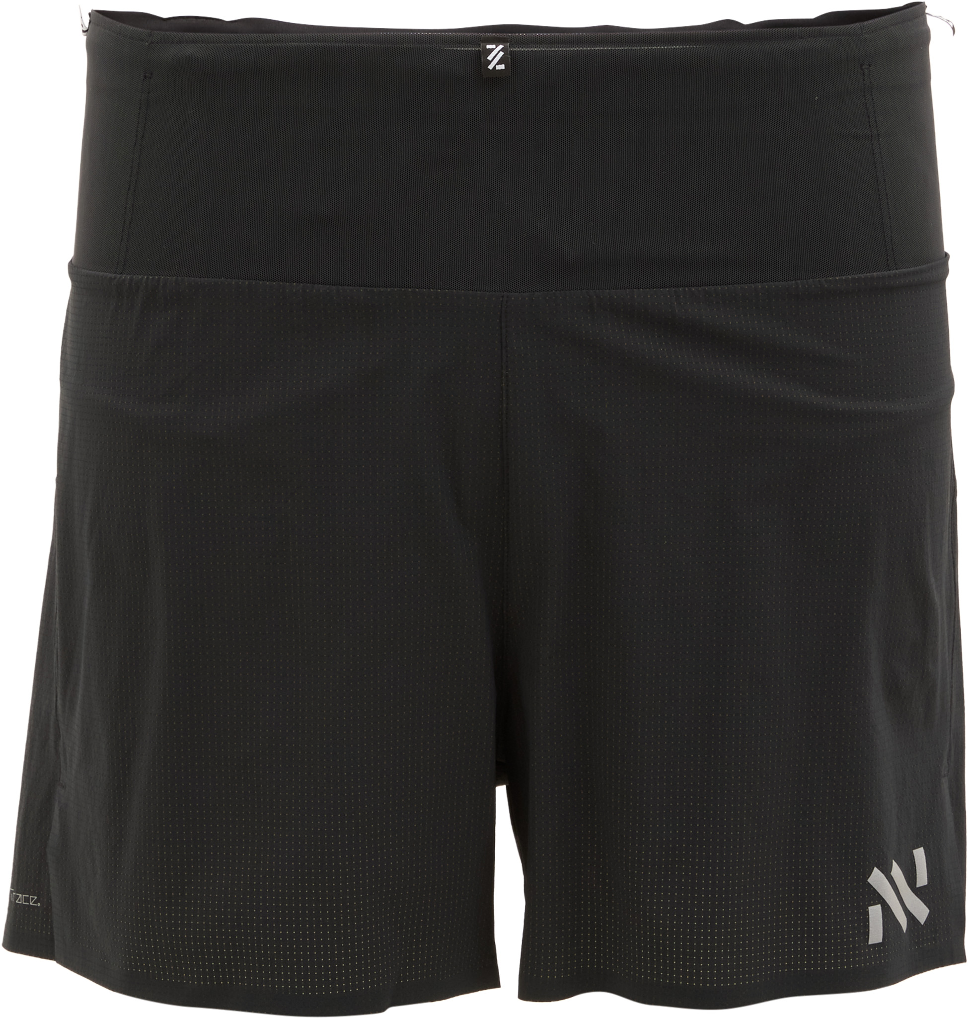 NNormal Race Shorts - Men's | Altitude Sports