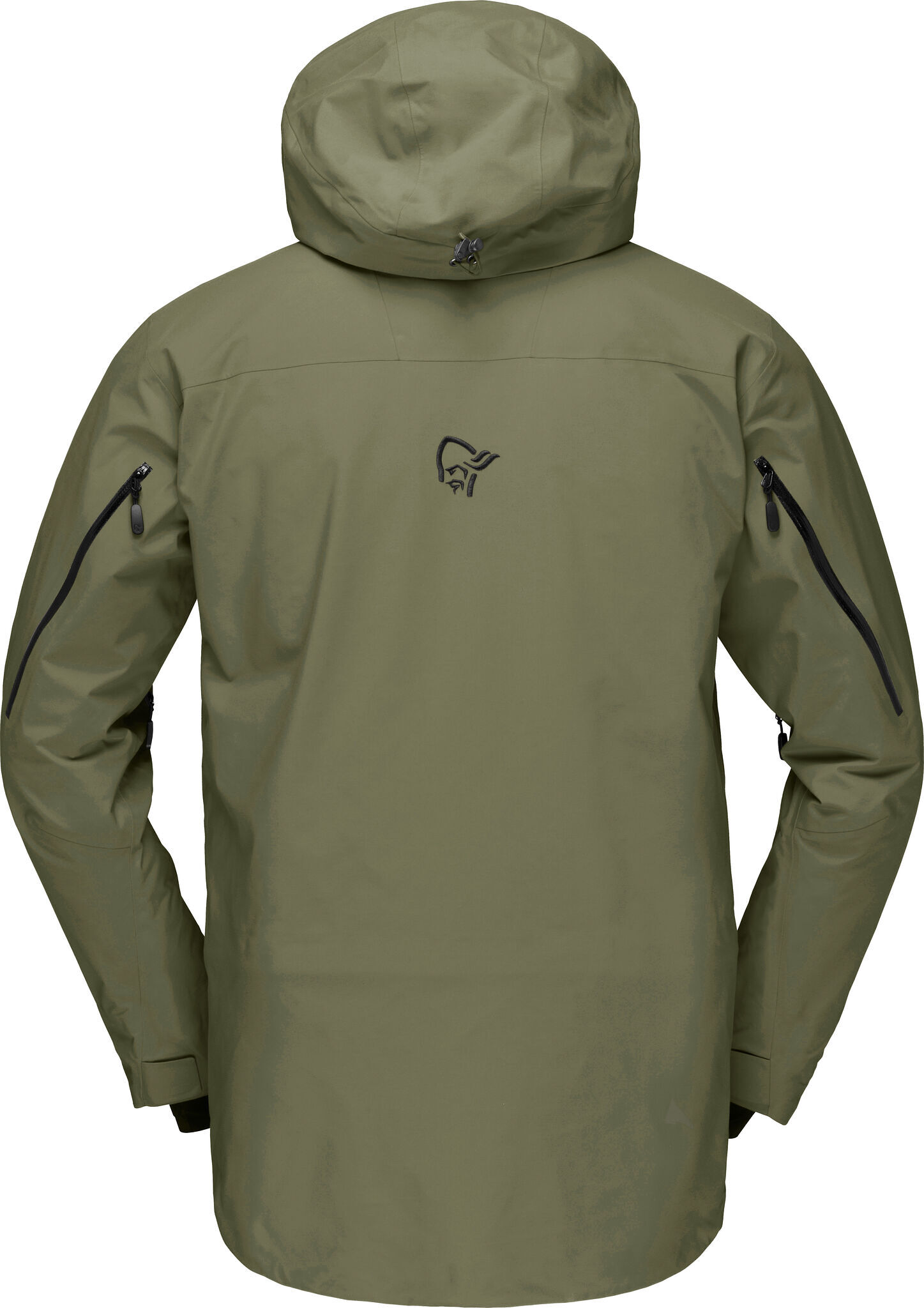 nor-1001-20__detail4-olive-