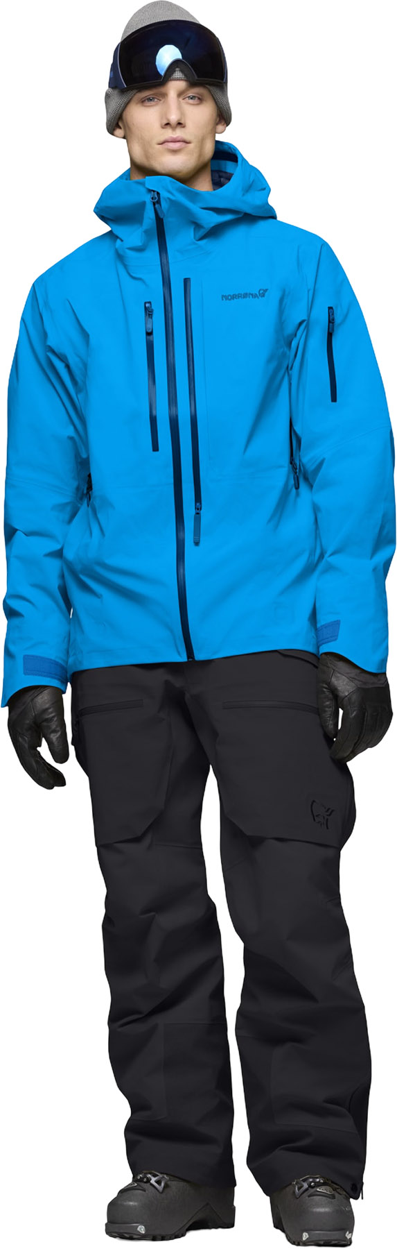 nor-1006-25__front-brilliant-