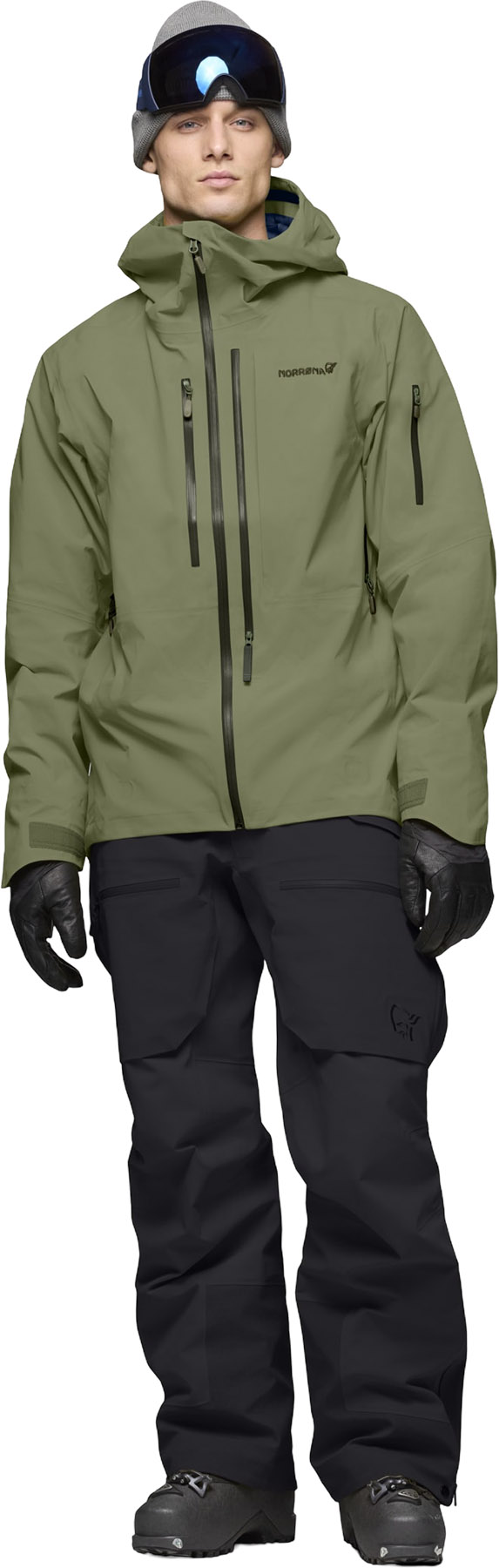 nor-1006-25__front-deep-lichen