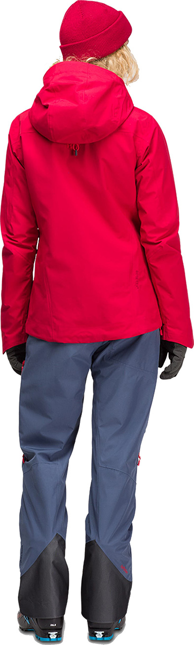 nor-1007-18__back-jester-red.jpg