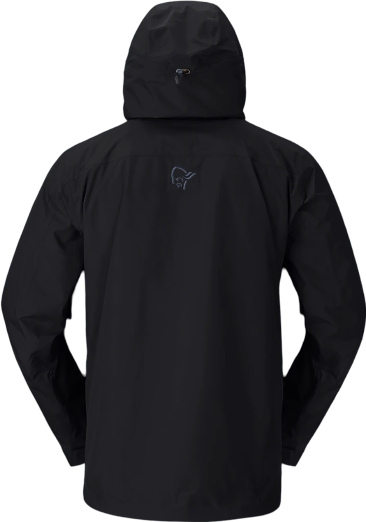 Norrøna Lofoten GORE-TEX Insulated Jacket - Men's | Altitude Sports