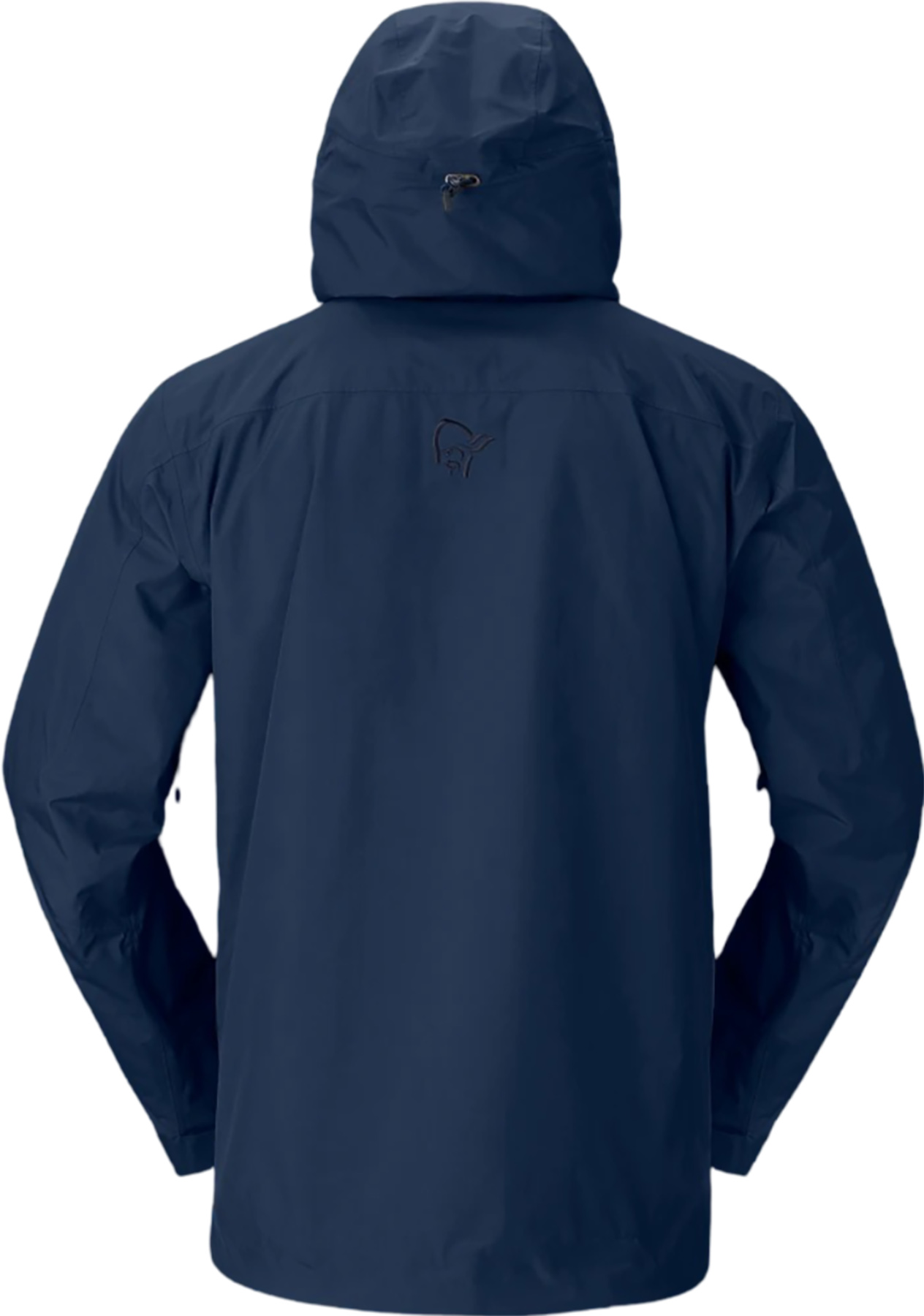 Norrøna Lofoten GORE-TEX Insulated Jacket - Men's | Altitude Sports
