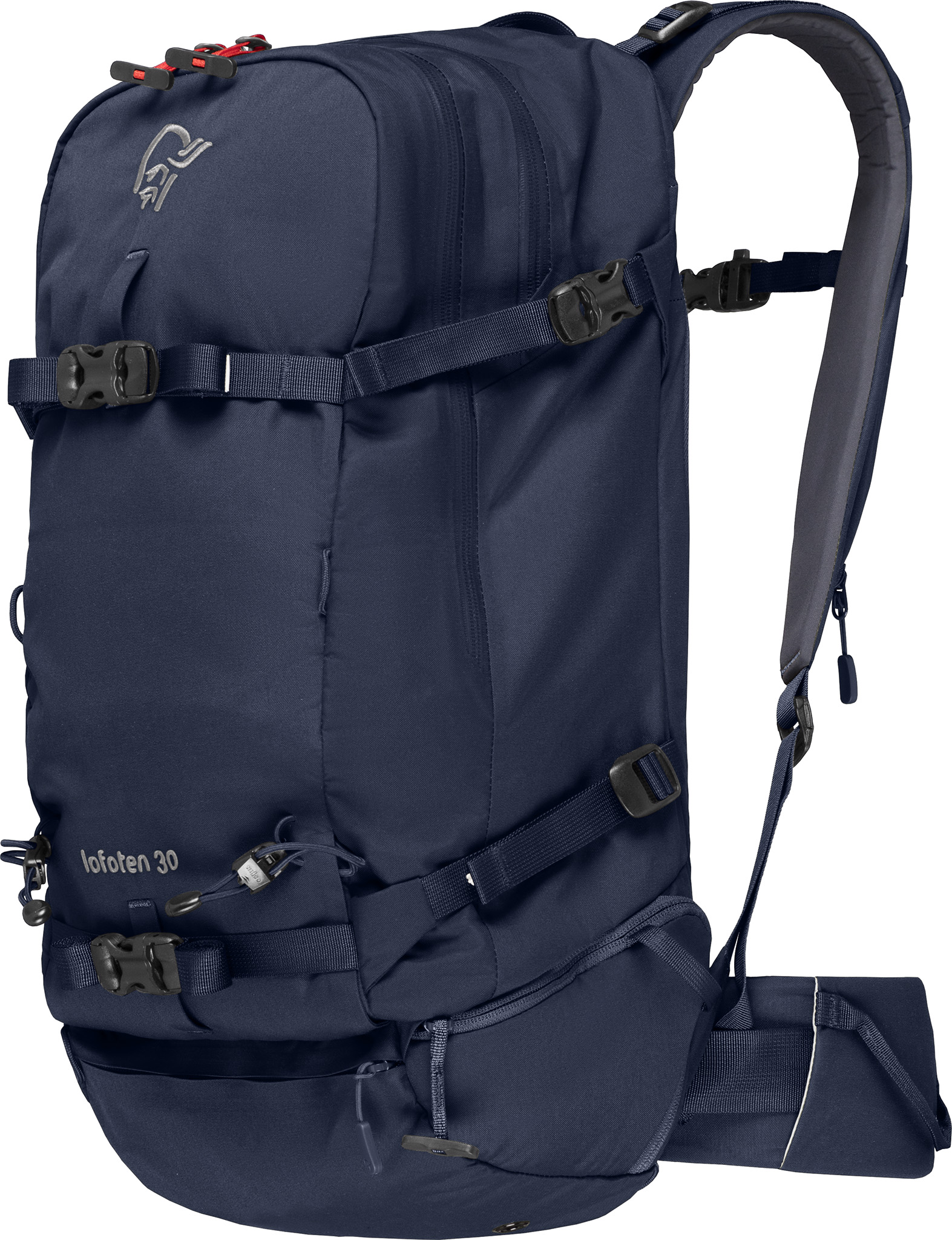 Norrøna Lofoten 30L Backpack | Altitude Sports