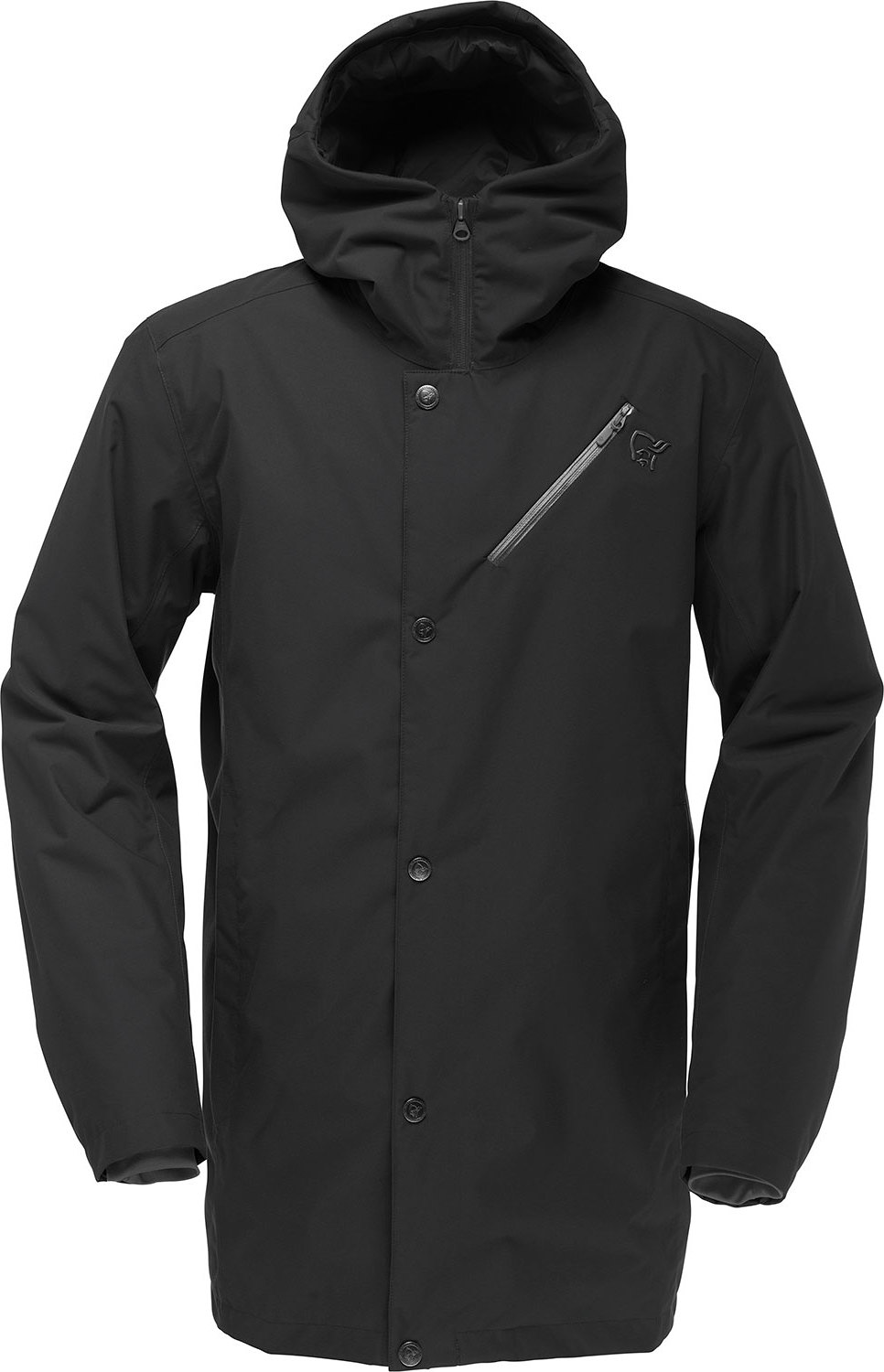 ノローナ　レア　中綿コート　/29 Dri2 Primaloft Coat　S Norrøna 29 Dri2 Primaloft Coat - Men's | Altitude Sports