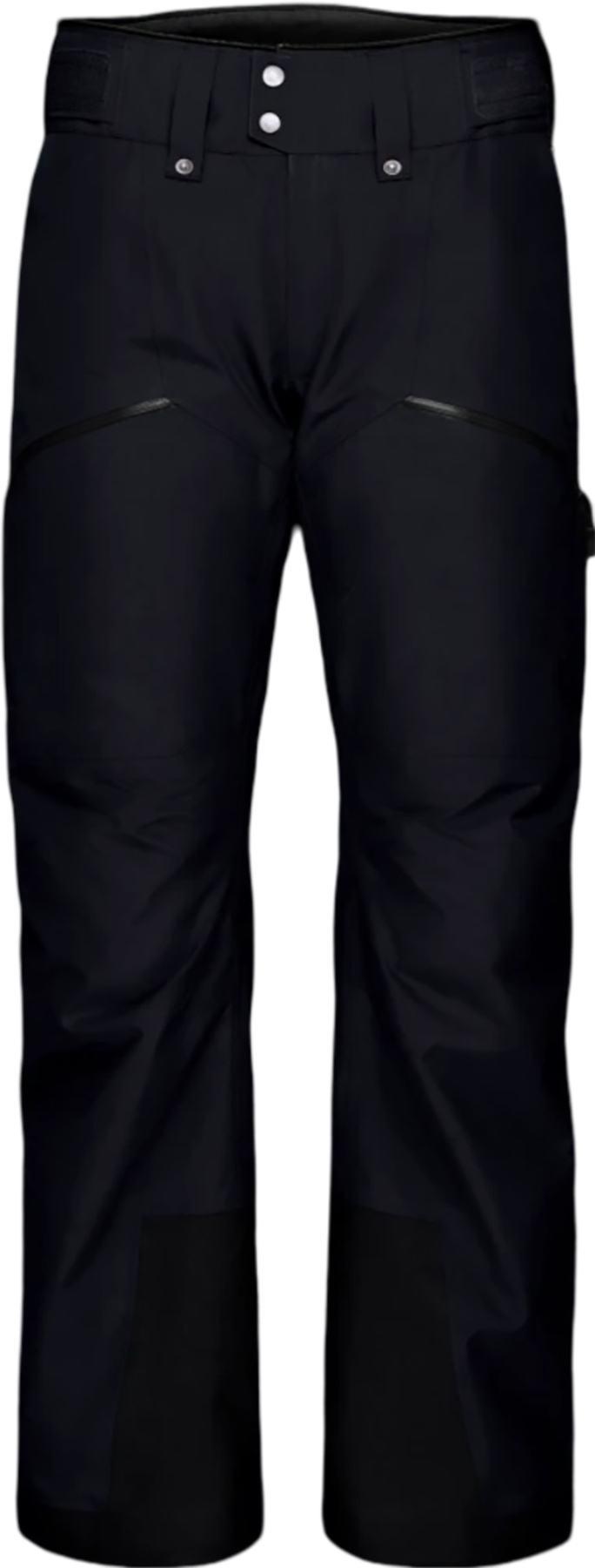 tamok Gore-Tex Pants (M) タモック　メンズ　Mサイズ ノローナ NORRONA Tamok GORE TEX Pants LTD メンズ M タモック