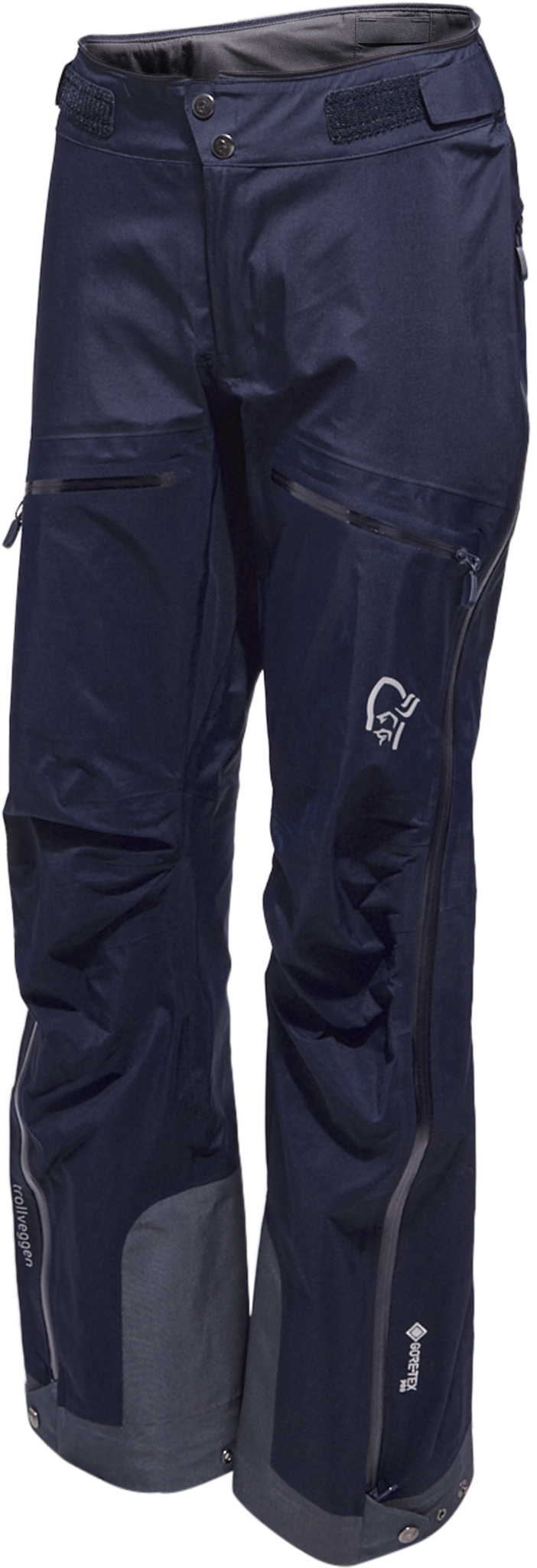 nor-1628-22__studioside-indigo