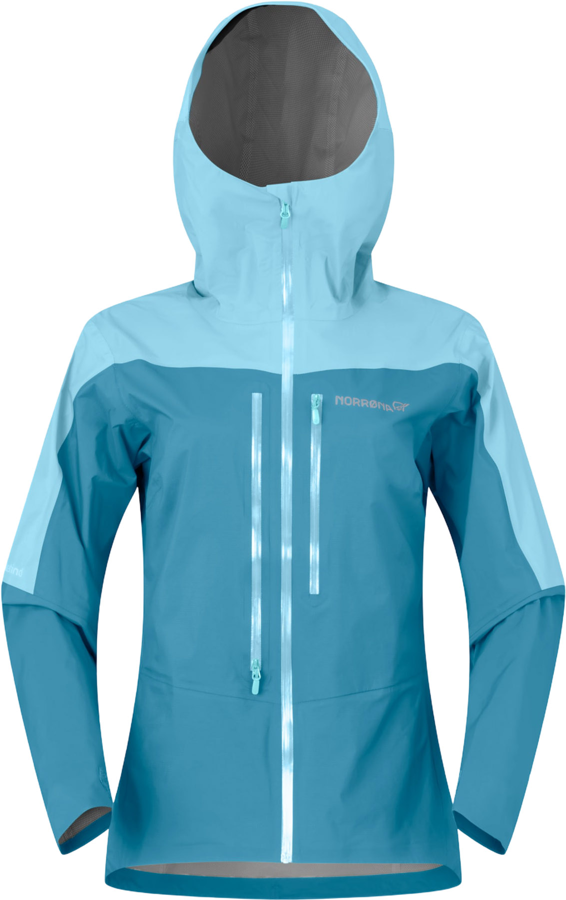 nor-1887-25_brittany-blue-aqua