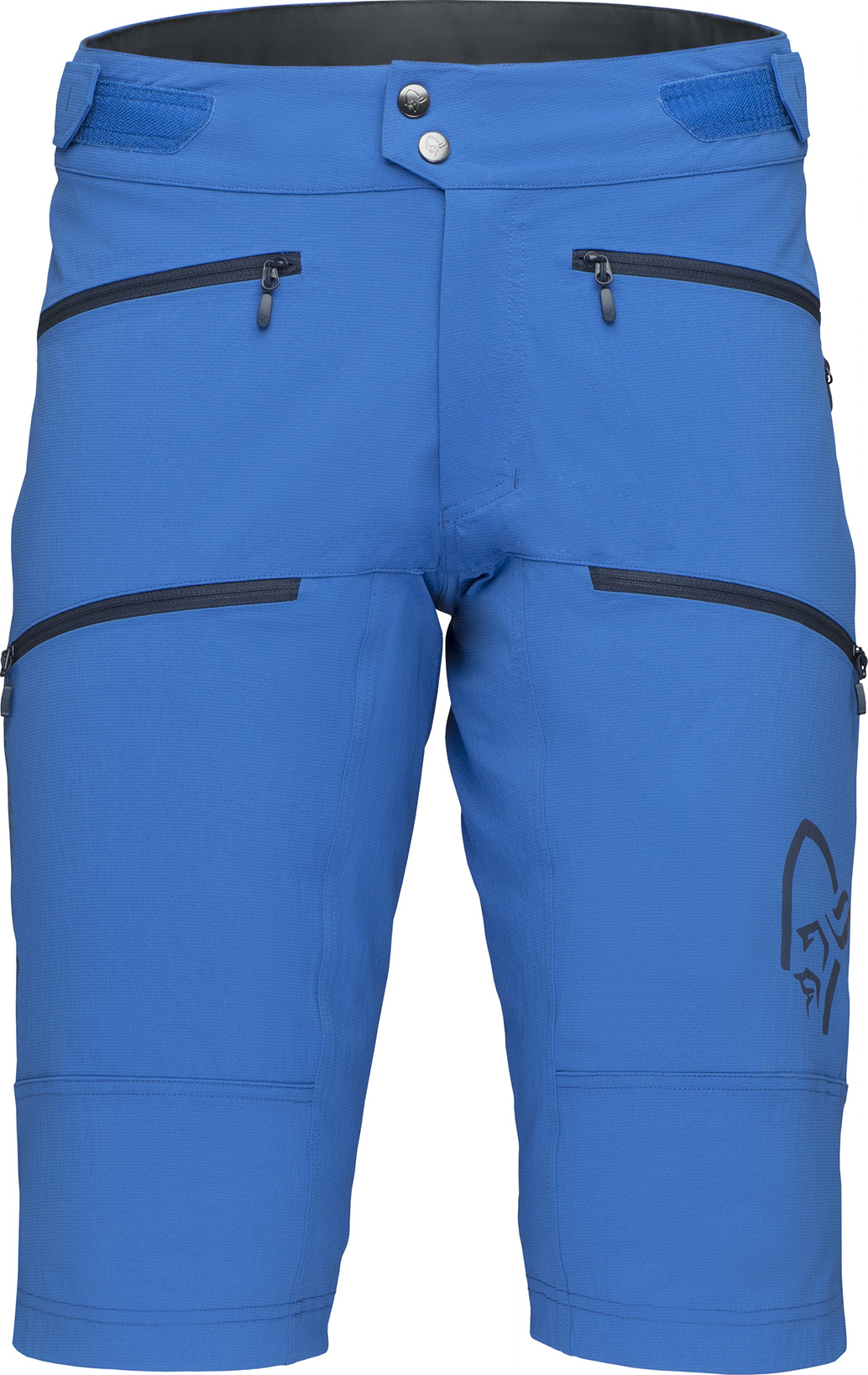 nor-2216-21_olympian-blue.jpg