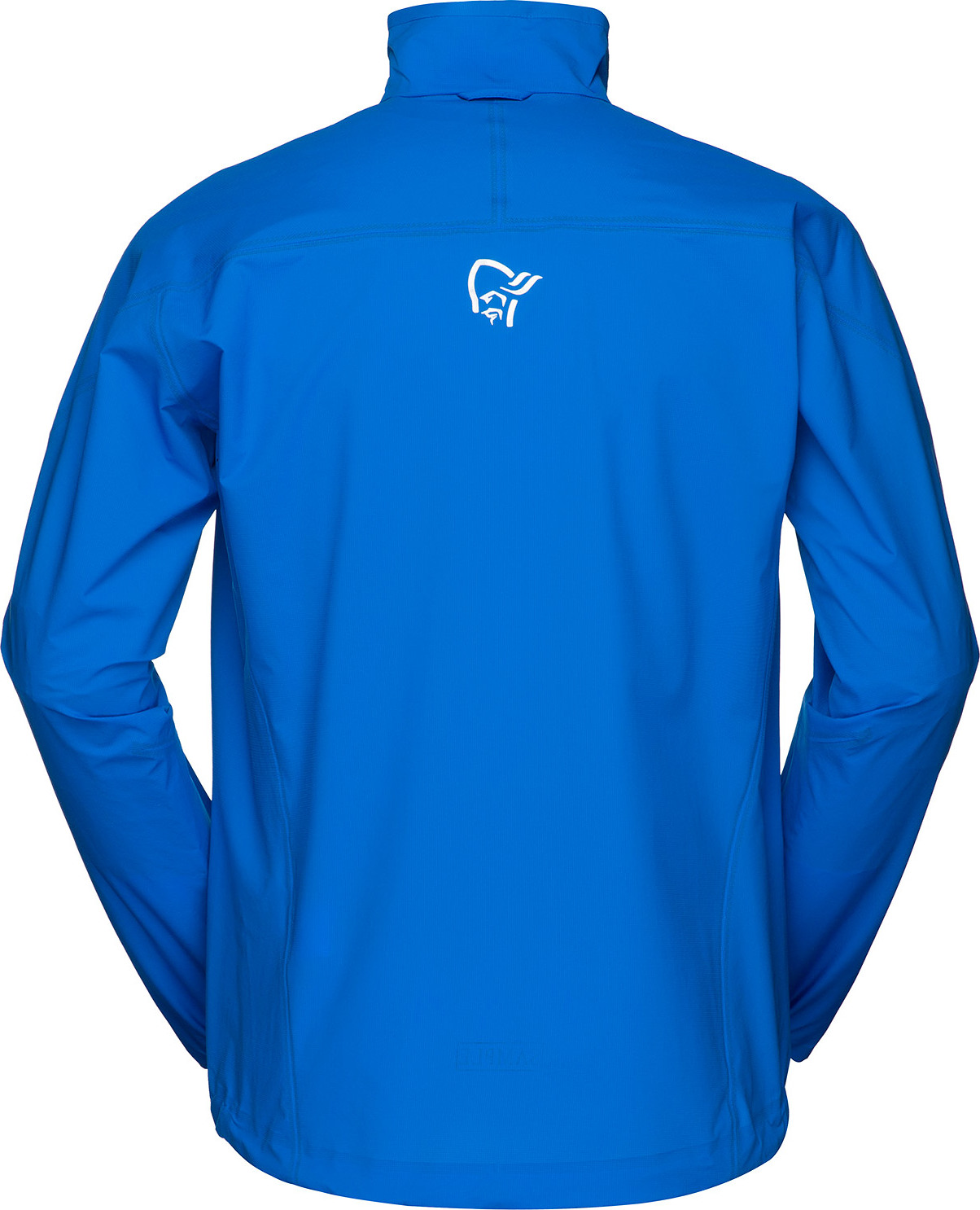 Norrøna Bitihorn Aero100 Jacket - Men