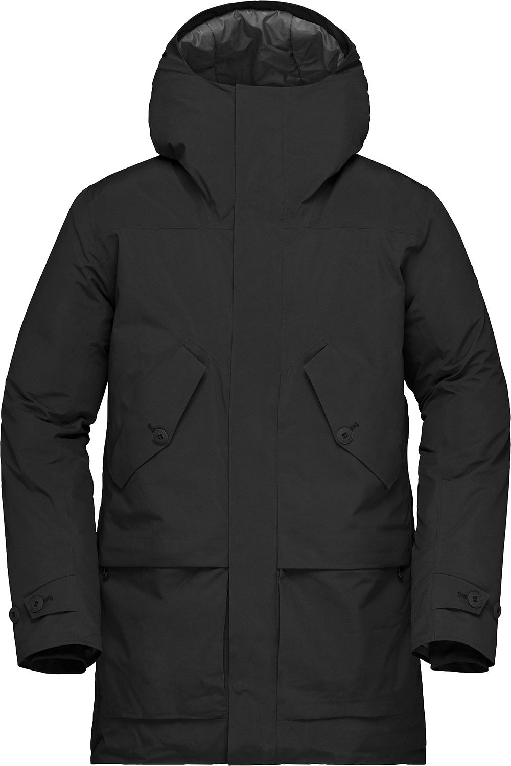 ノローナ Norrona oslo gore tex coat S Norrøna Oslo Gore-Tex Insulated Parka - Men's | Altitude Sports