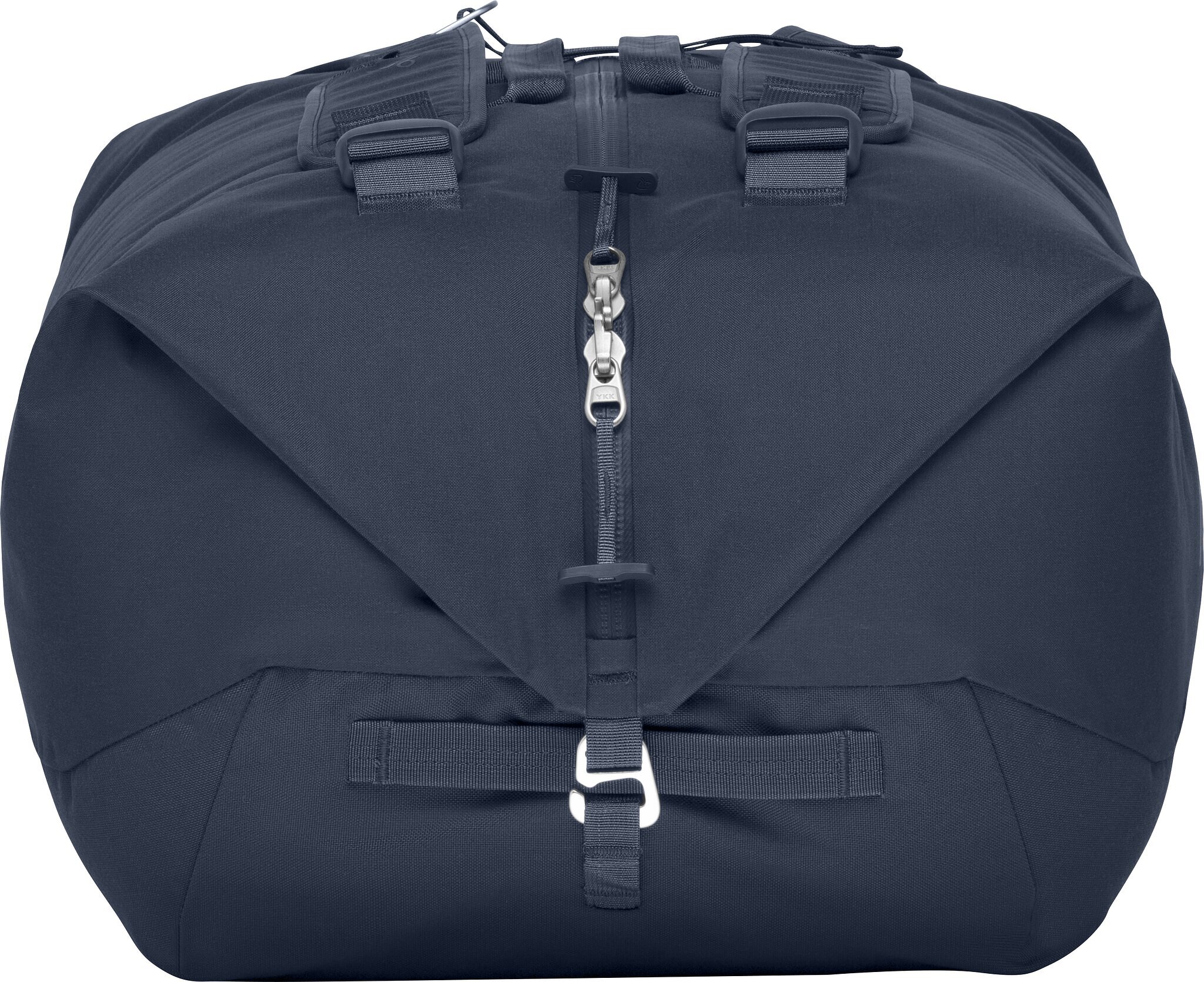 nor-5259-21__detail1-indigo-