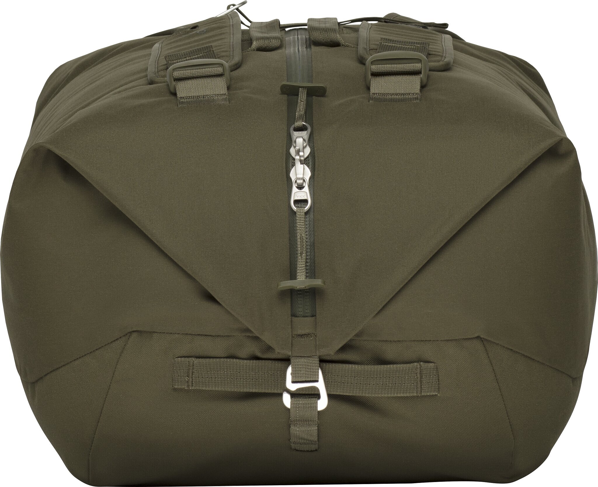 Norrøna Duffel Bag 70L | Altitude Sports