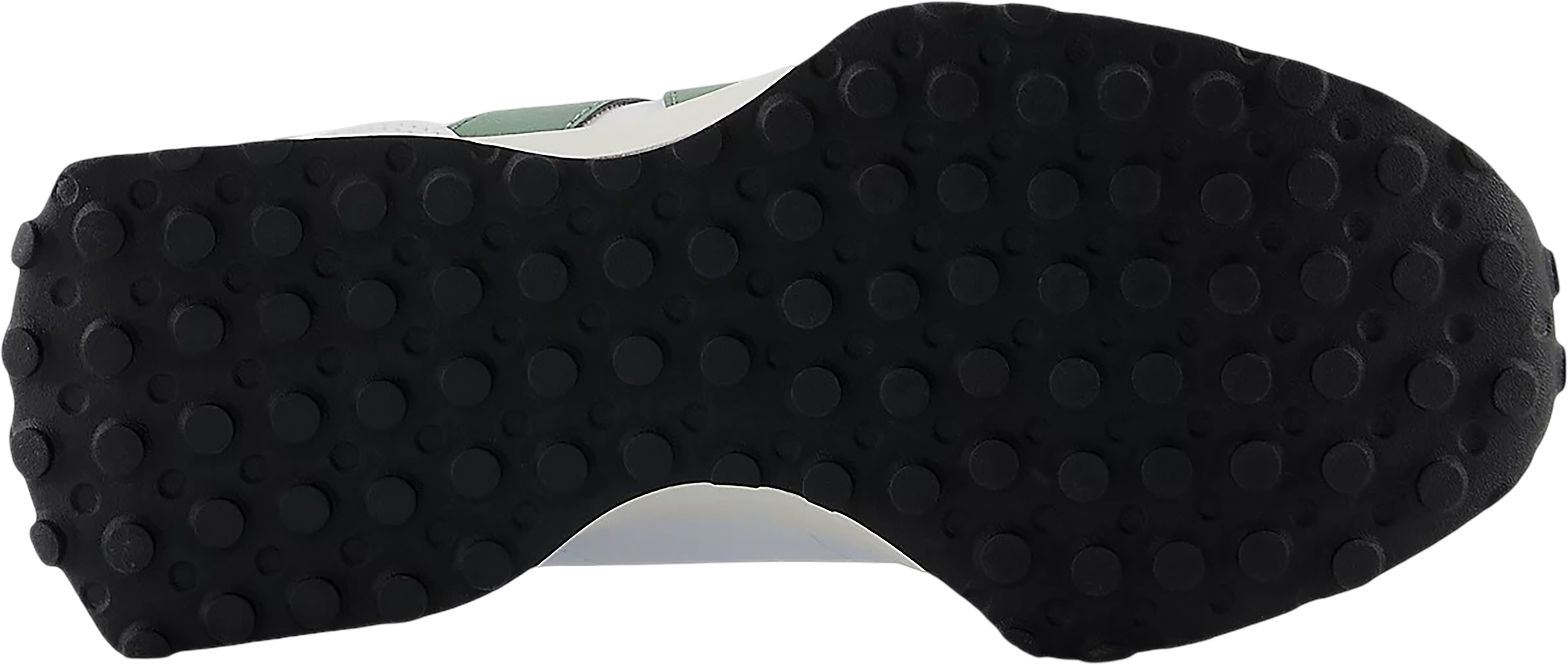 jjbis 16冊セット⭐︎ jjbis 16冊セット︎