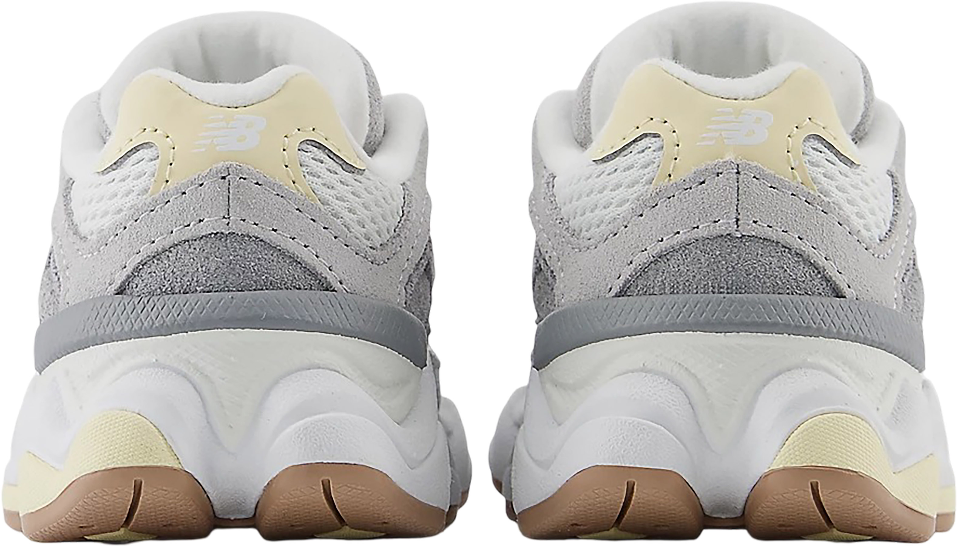 New Balance 9060 Bungee Shoes - Kids | The Last Hunt