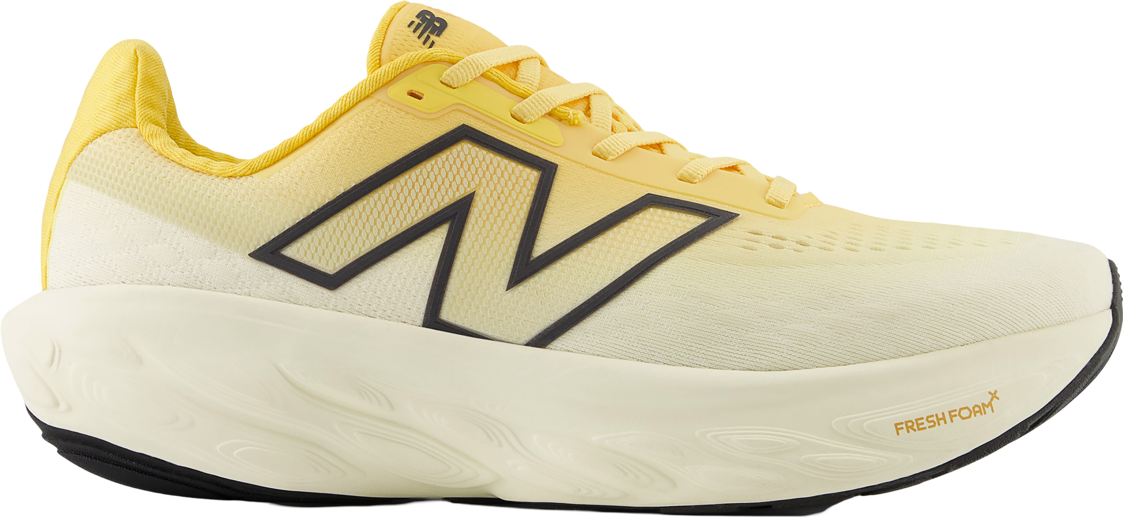 New Balance Fresh Foam X 1080v14 Running Shoes - Men's | Altitude