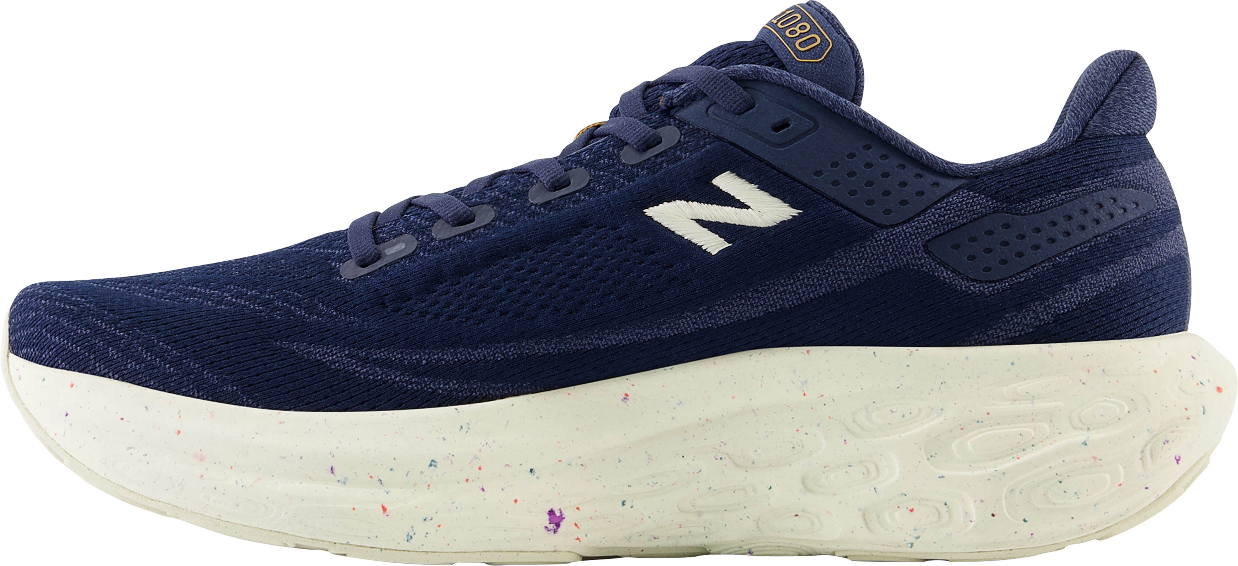 New Balance Fresh Foam X 1080 v13 Road Running Shoes - Men's