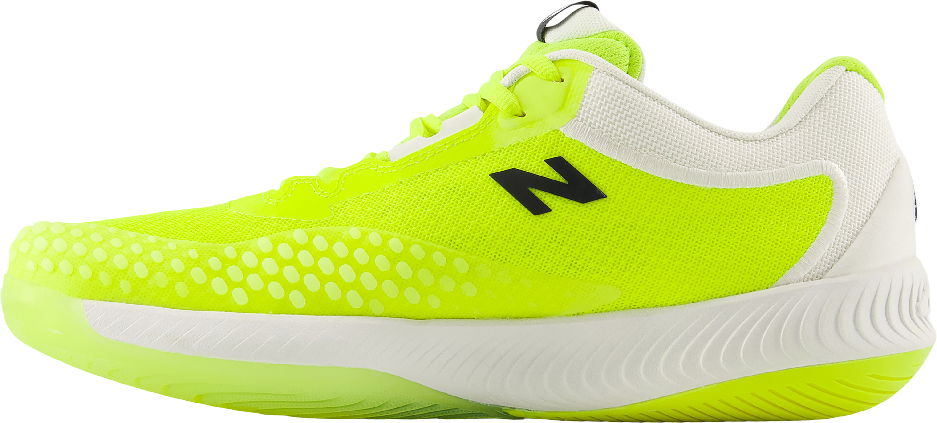 New Balance FuelCell 996v6 Tennis Shoes - Men's | The Last Hunt
