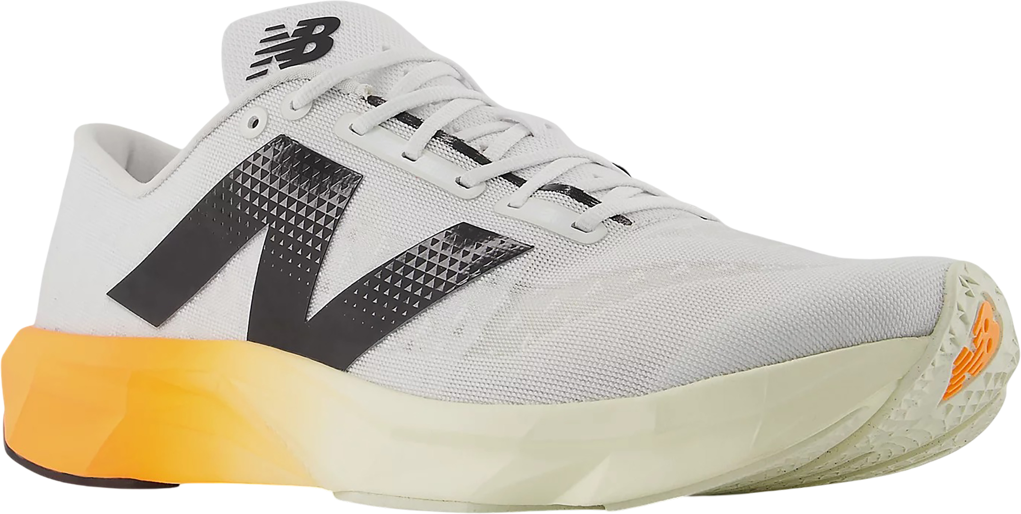 New Balance FuelCell Pvlse v1 Running Shoes - Men's | Altitude Sports