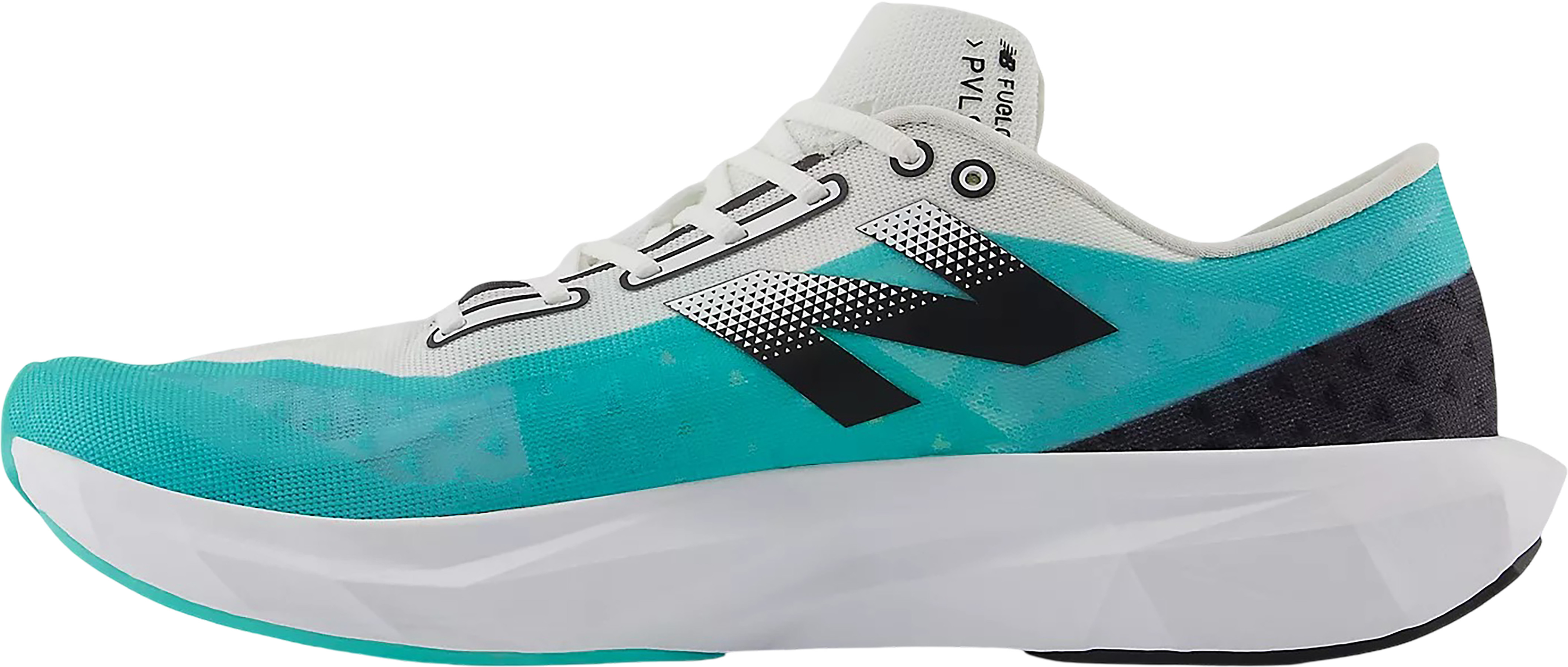 New Balance FuelCell Pvlse v1 Running Shoes - Men's | Altitude Sports