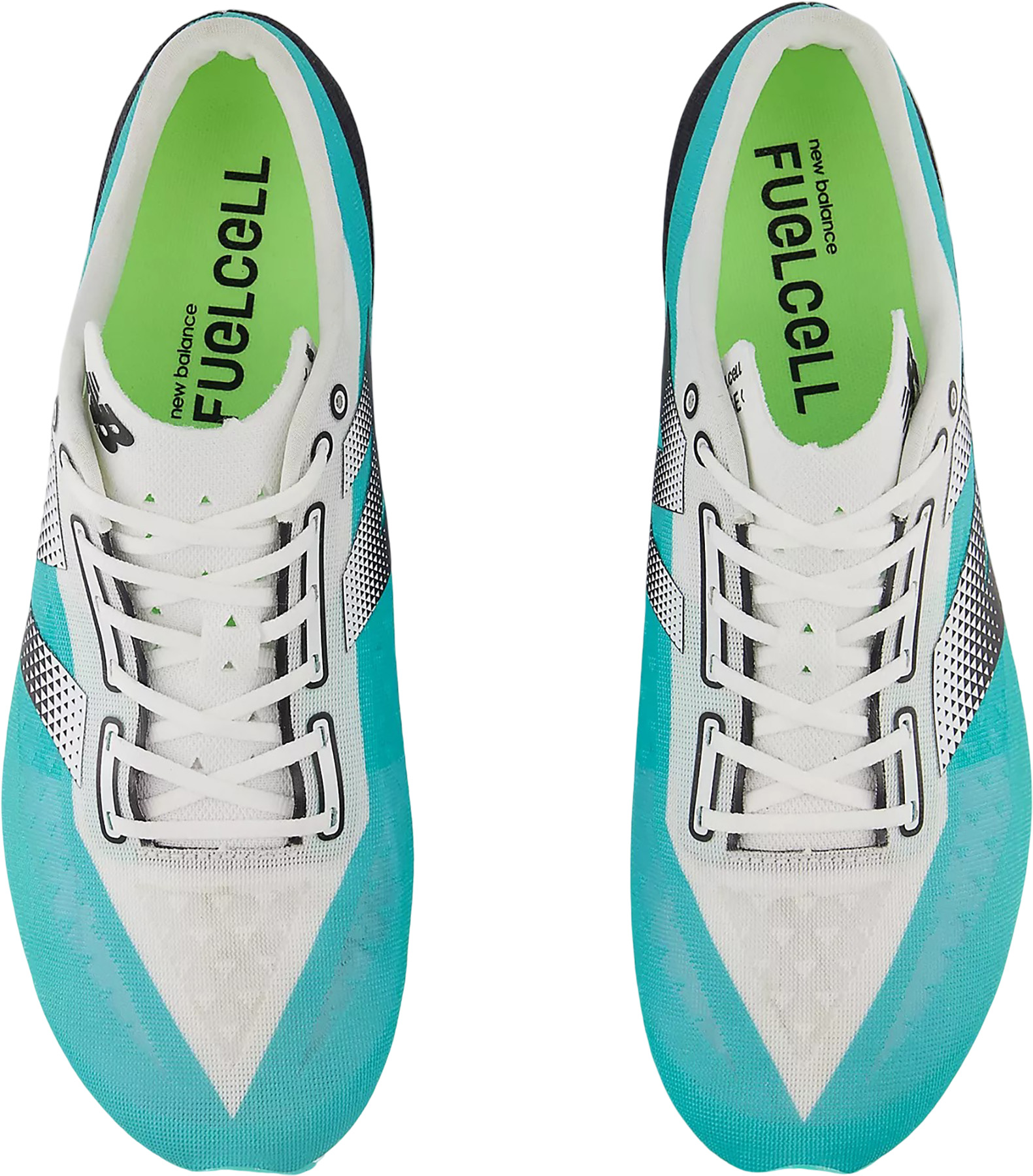 New Balance FuelCell Pvlse v1 Running Shoes - Men's | Altitude Sports