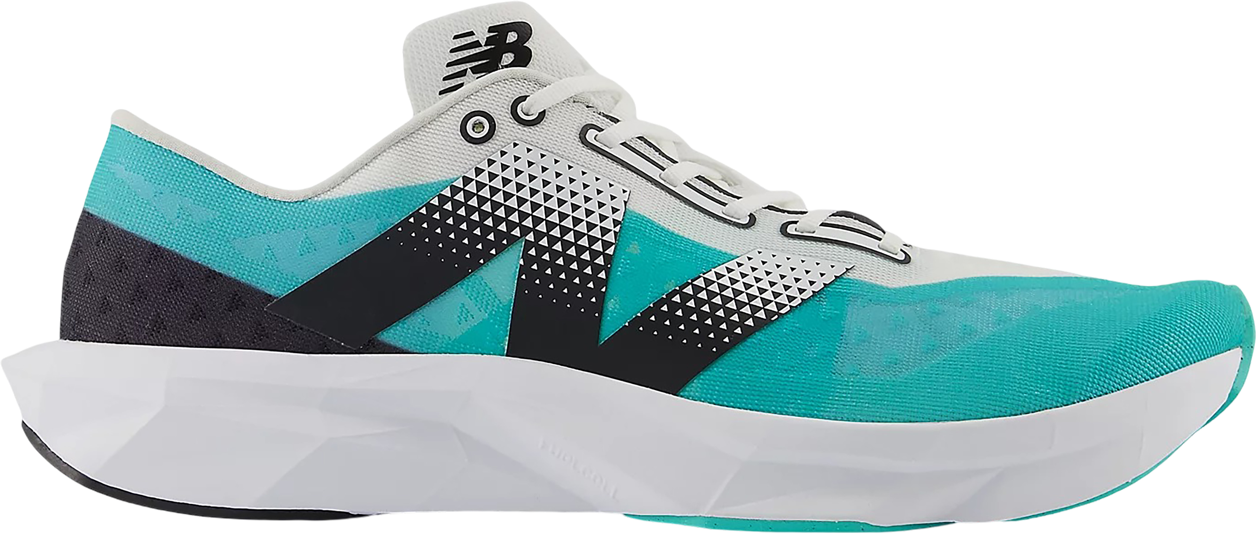 New Balance FuelCell Pvlse v1 Running Shoes - Men's | Altitude Sports