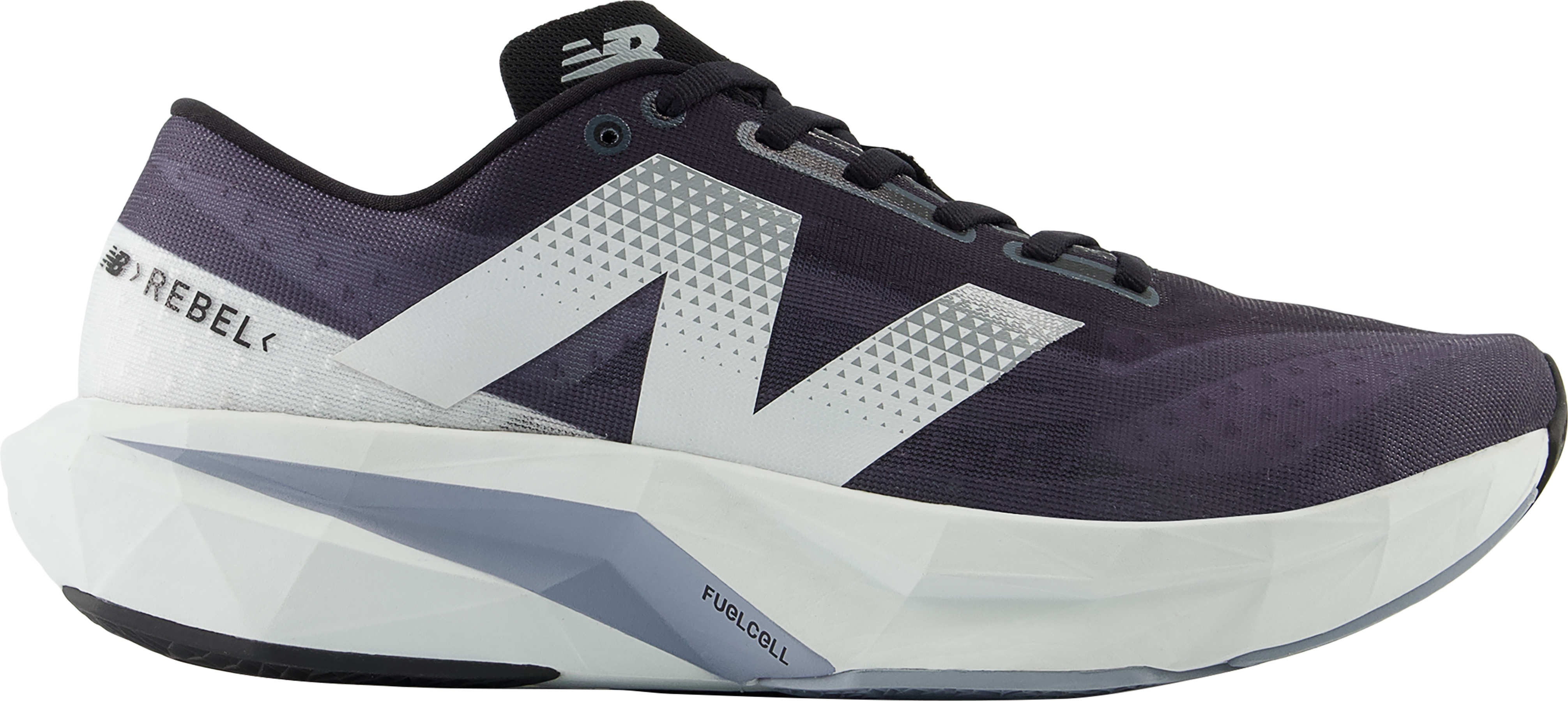 New Balance FuelCell Rebel v4 Running Shoes - Men's | Altitude Sports